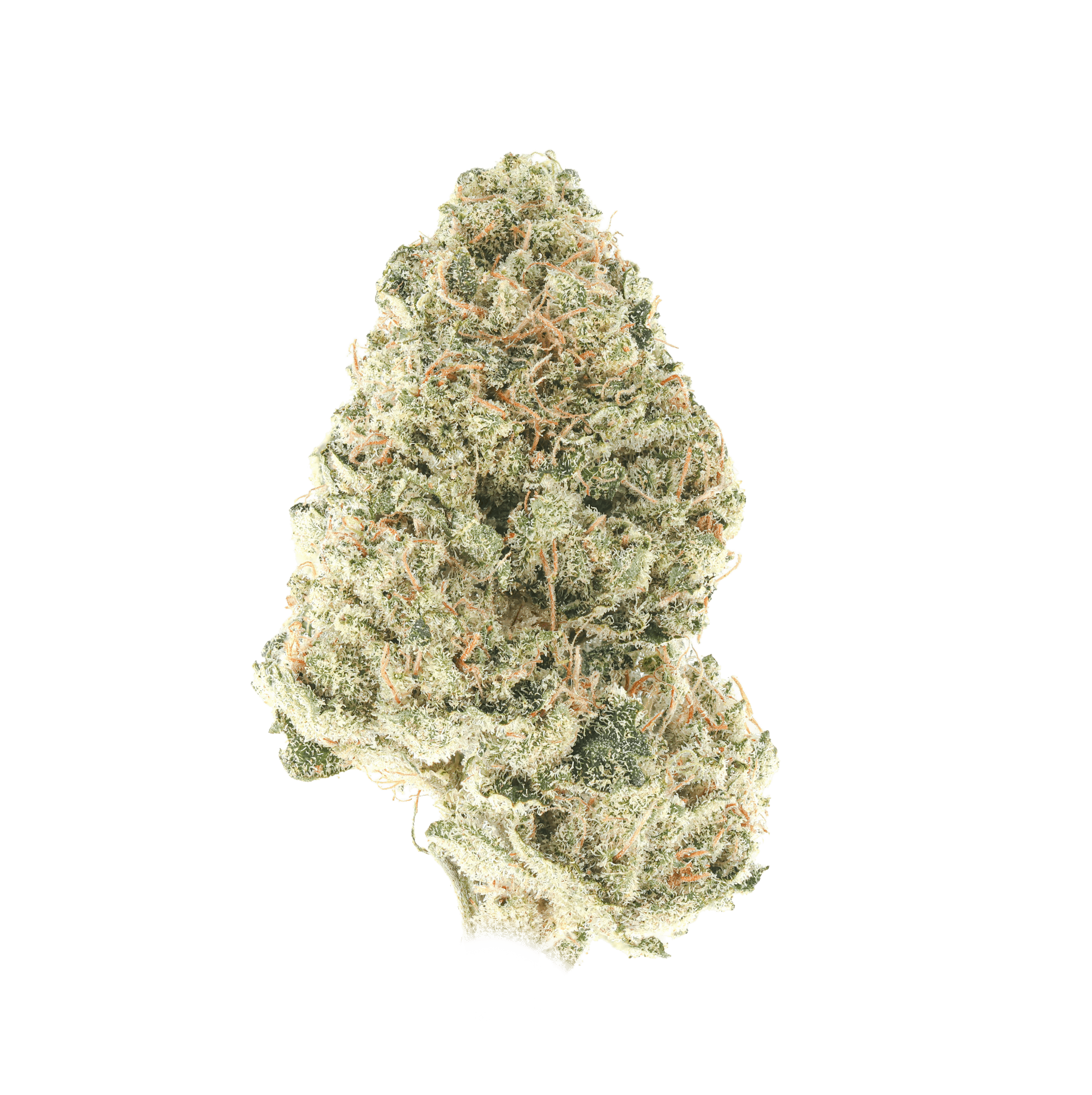 Gummy Gas