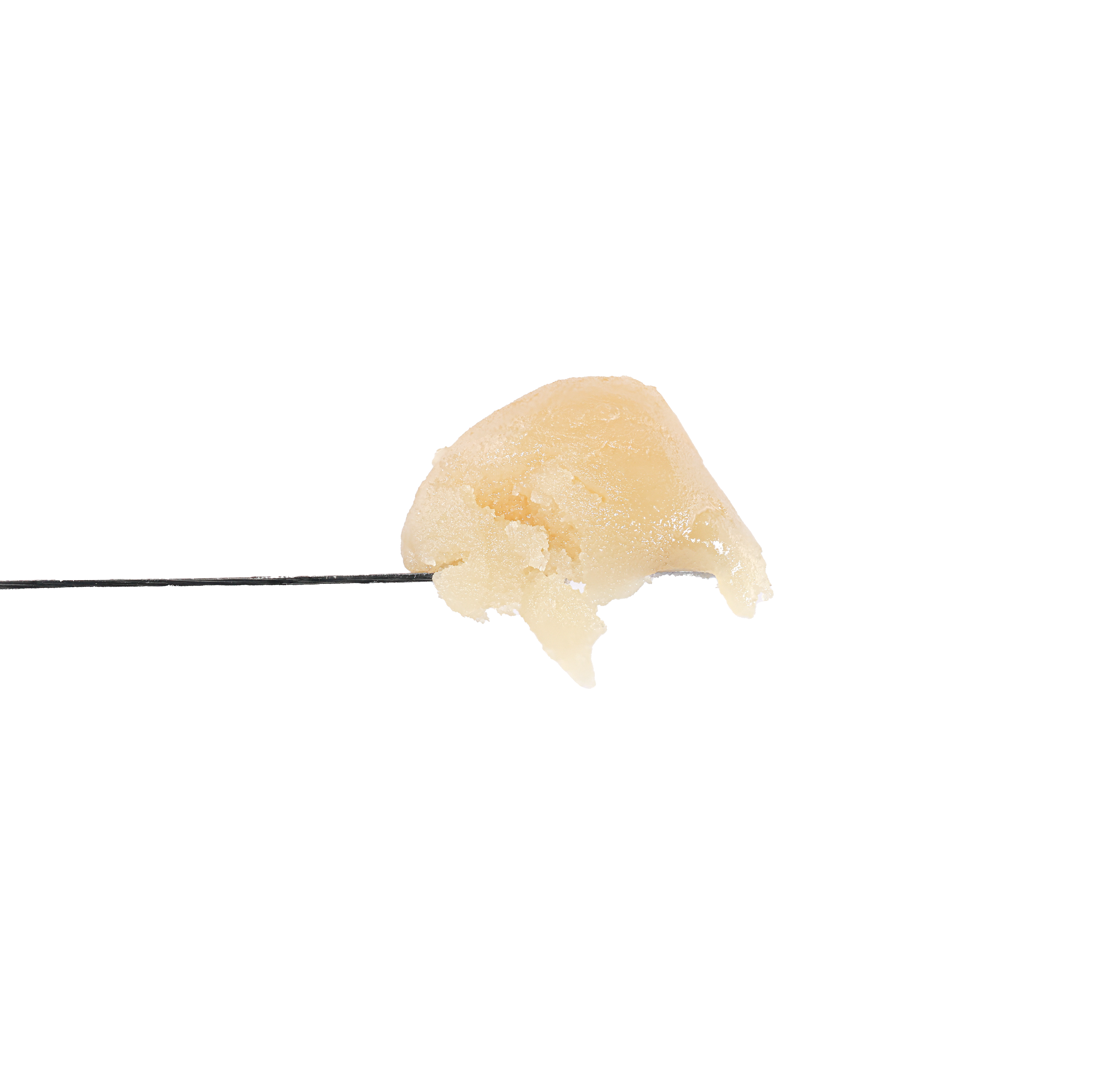 Gun Belts Rosin