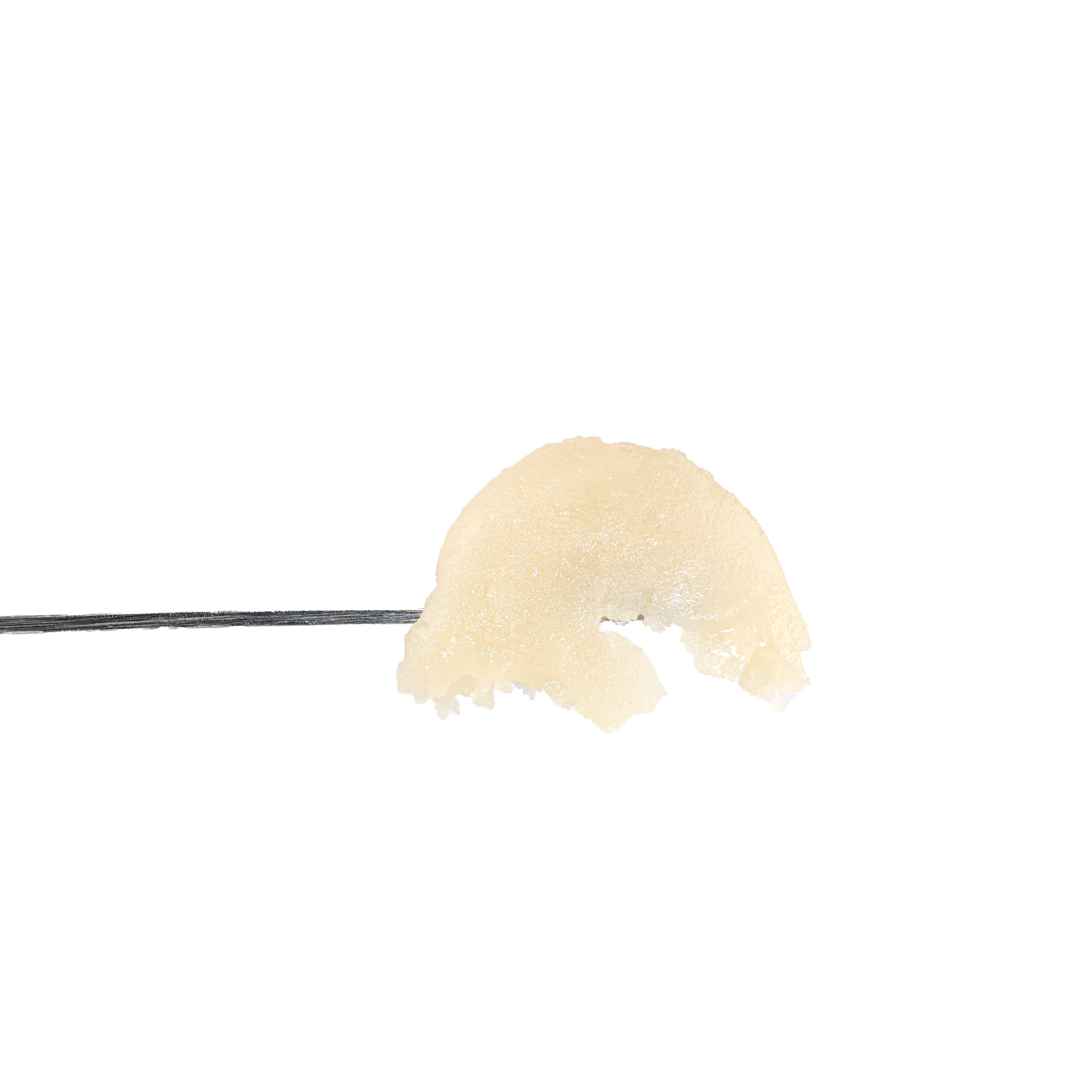 Gush Mints Rosin