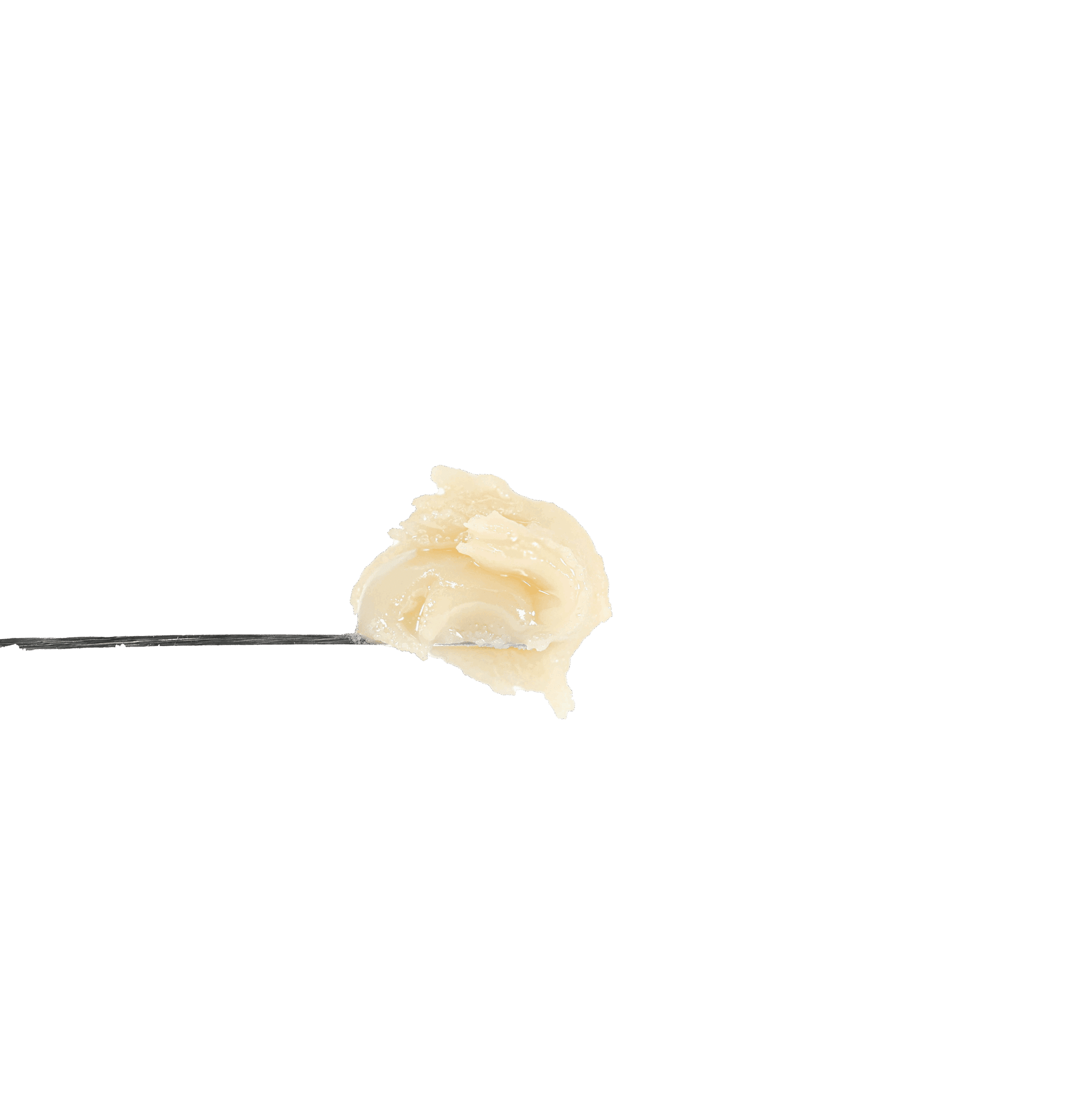 Gushers Rosin