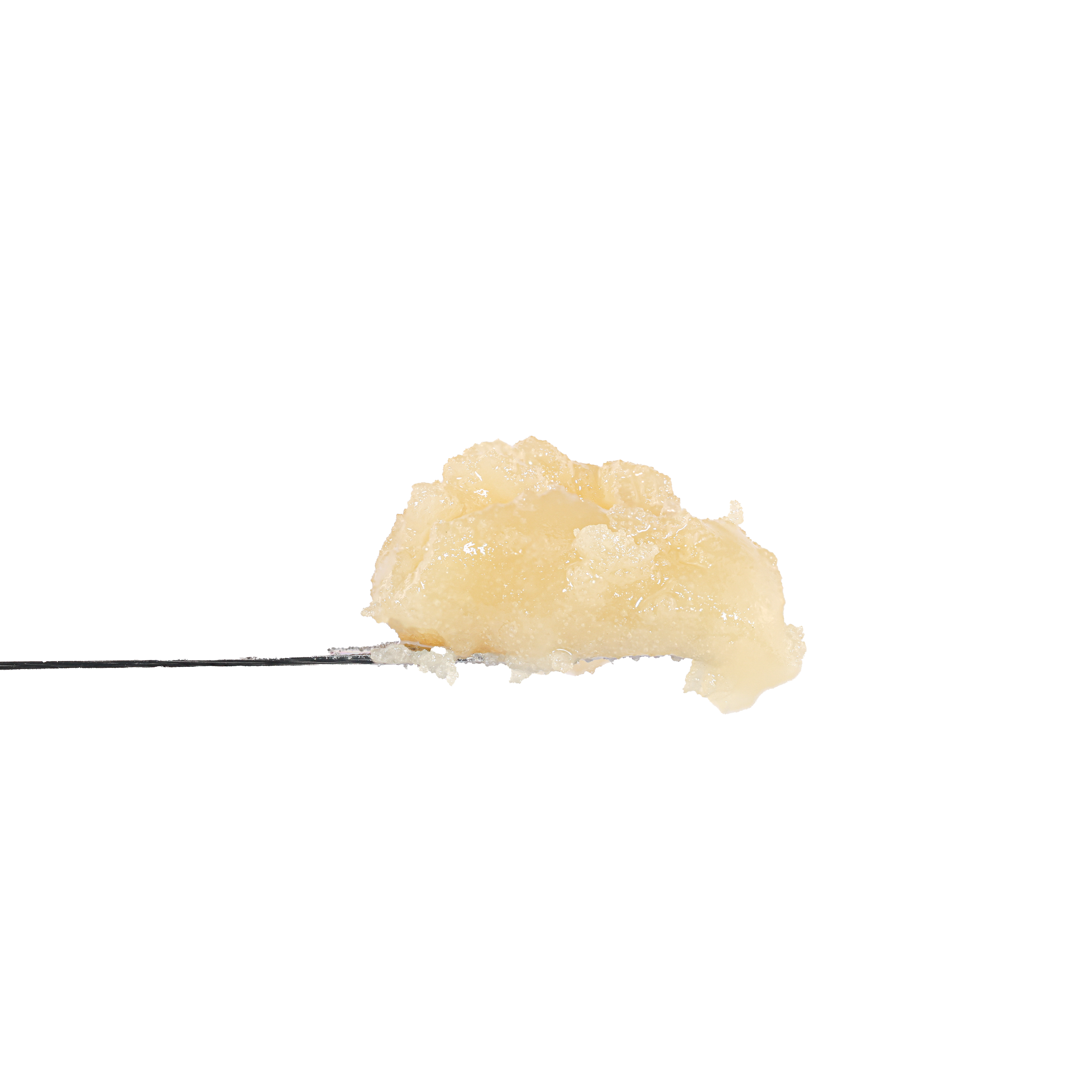 Halle Berry Rosin