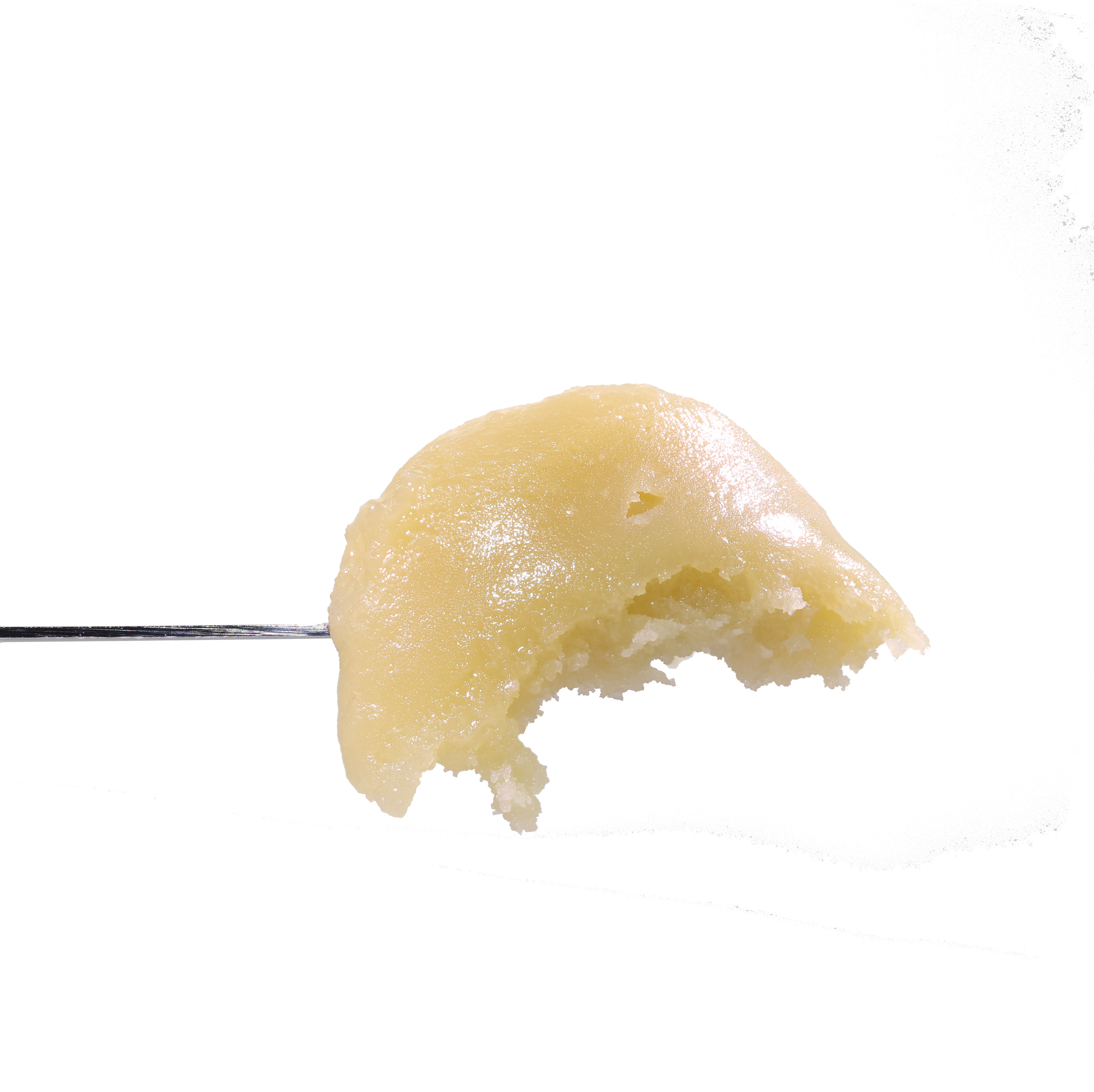 Harambe Glue Rosin