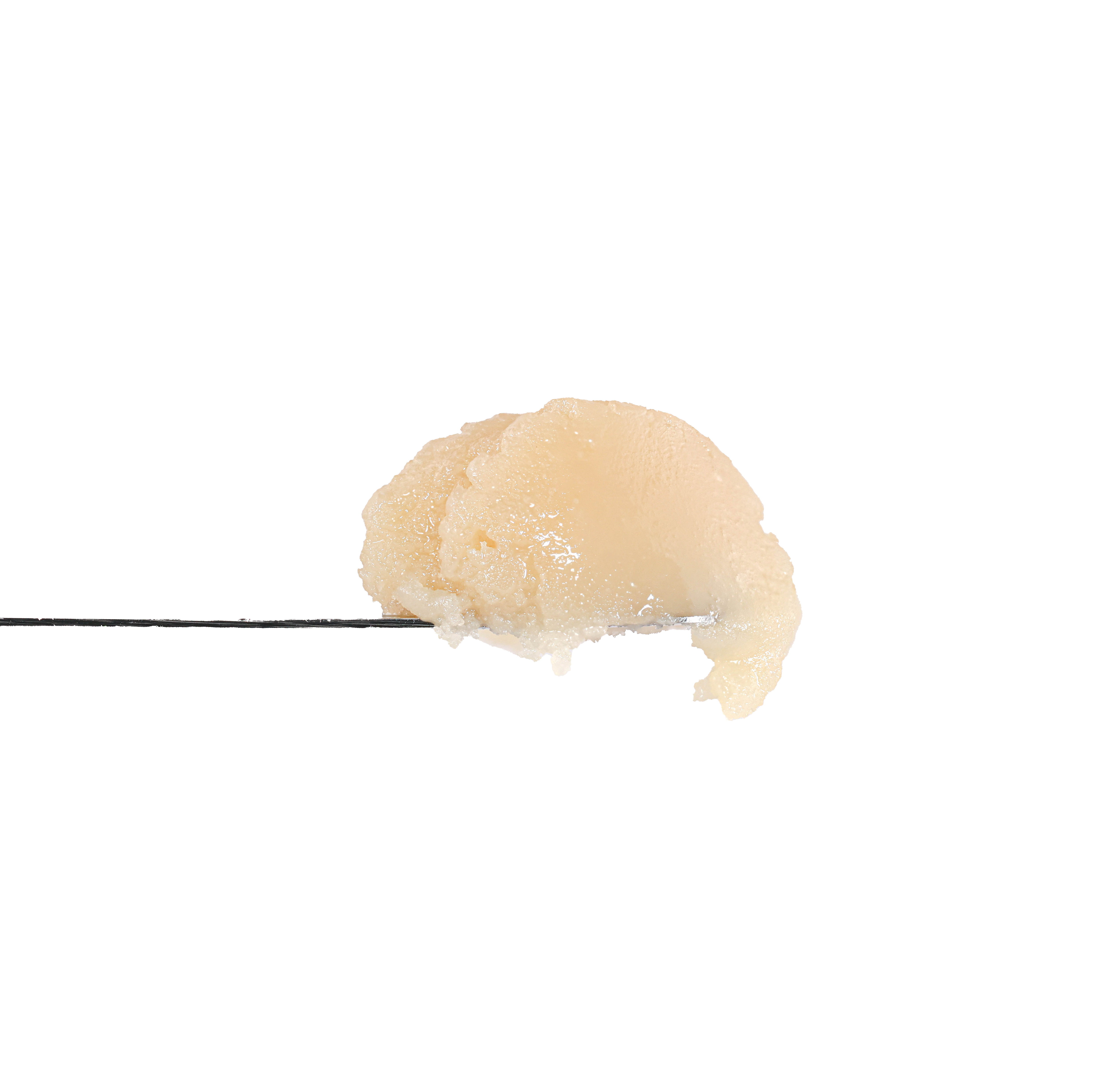 Hard Candy Rosin