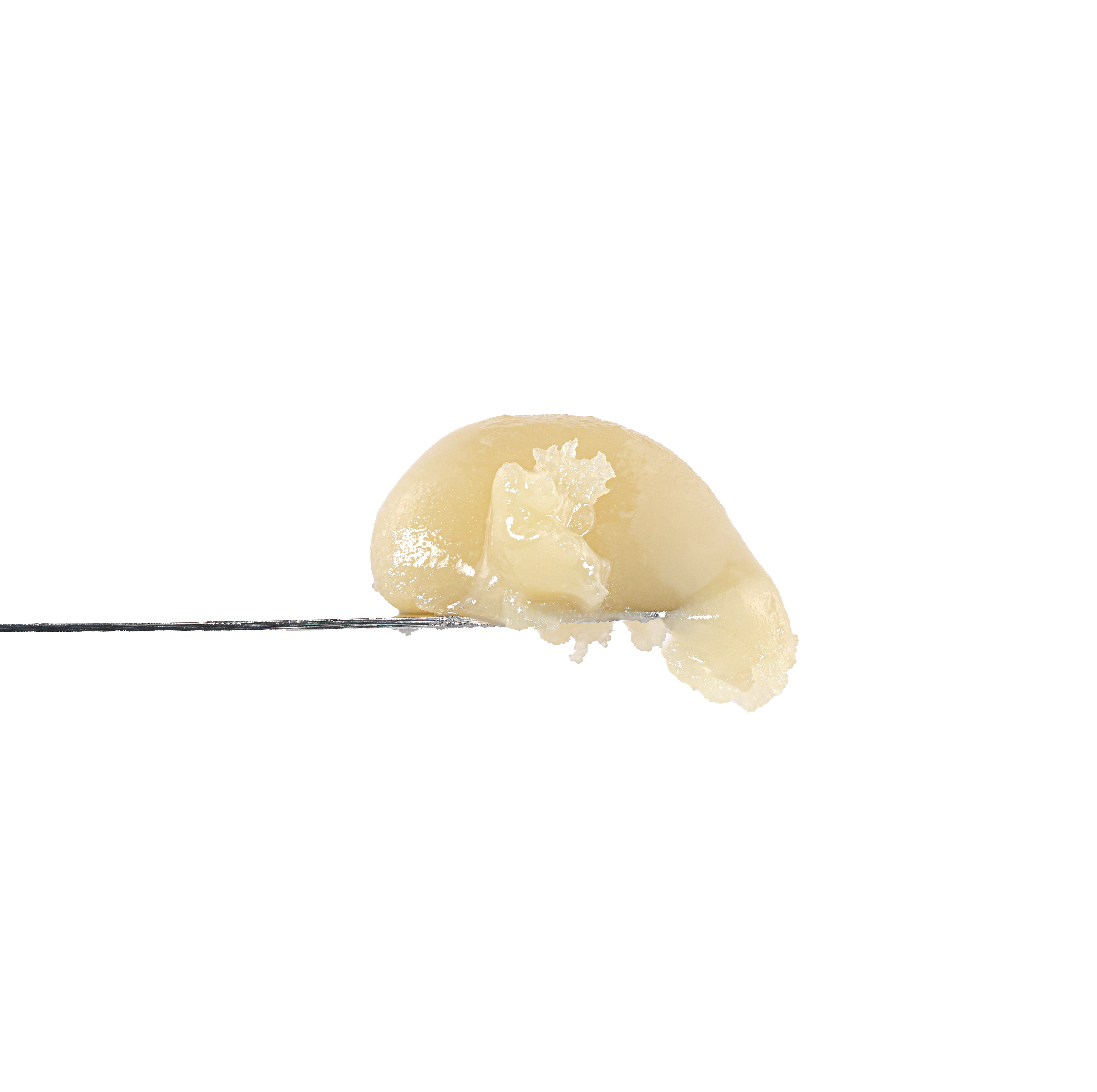 Hard Candy Z Rosin