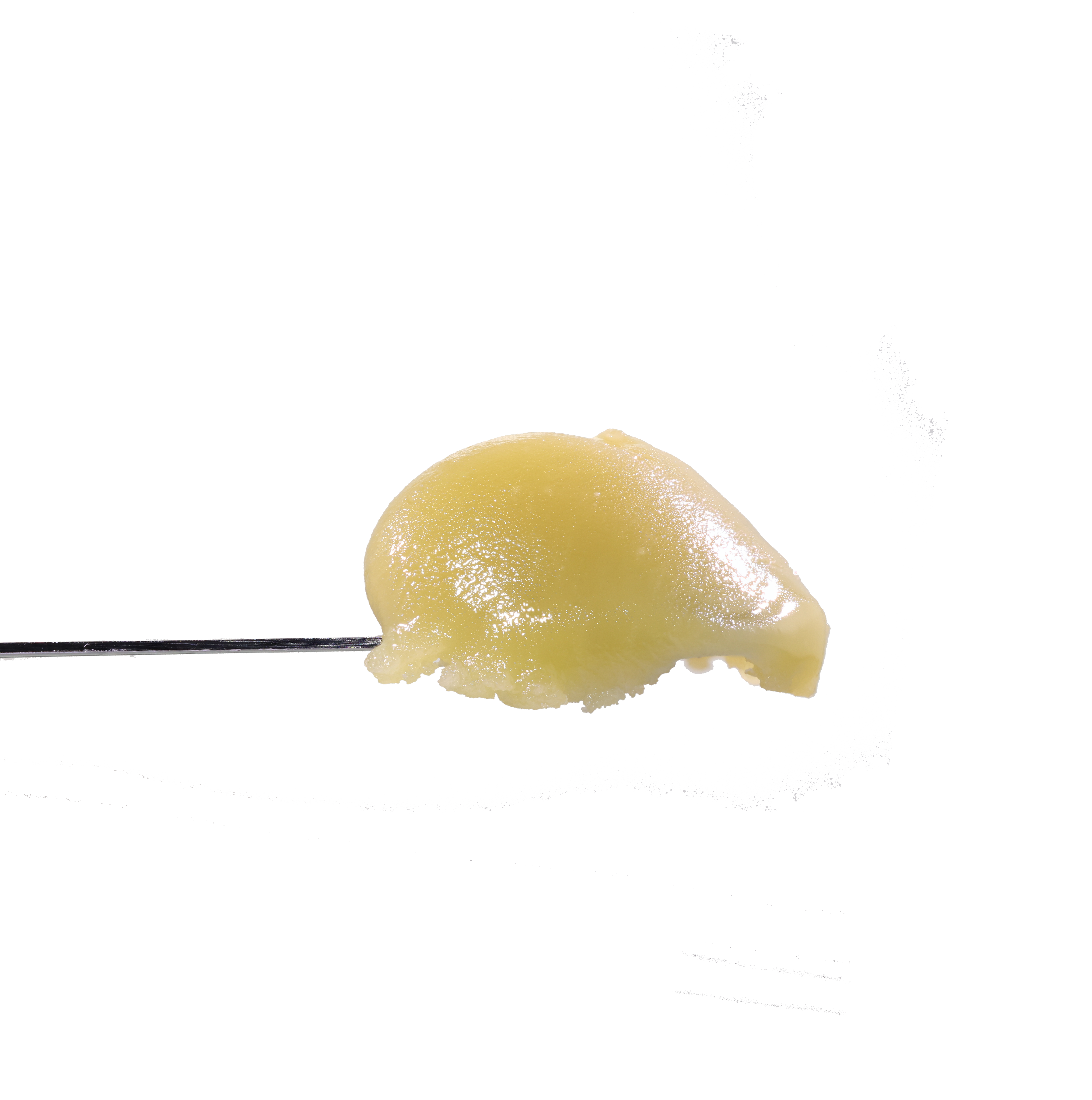 Hard Candy Zlushie Rosin