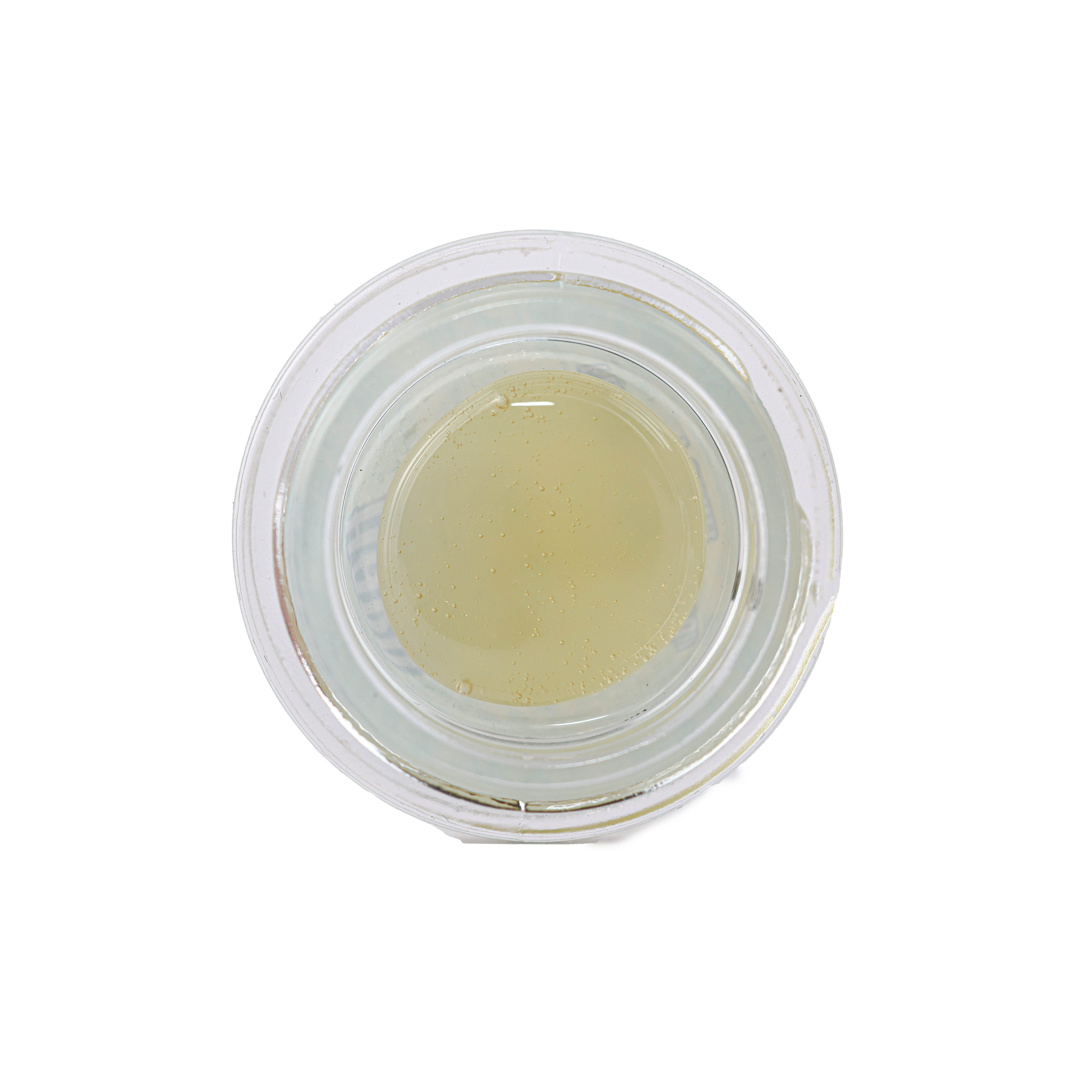 Hard Candy Fresh Press