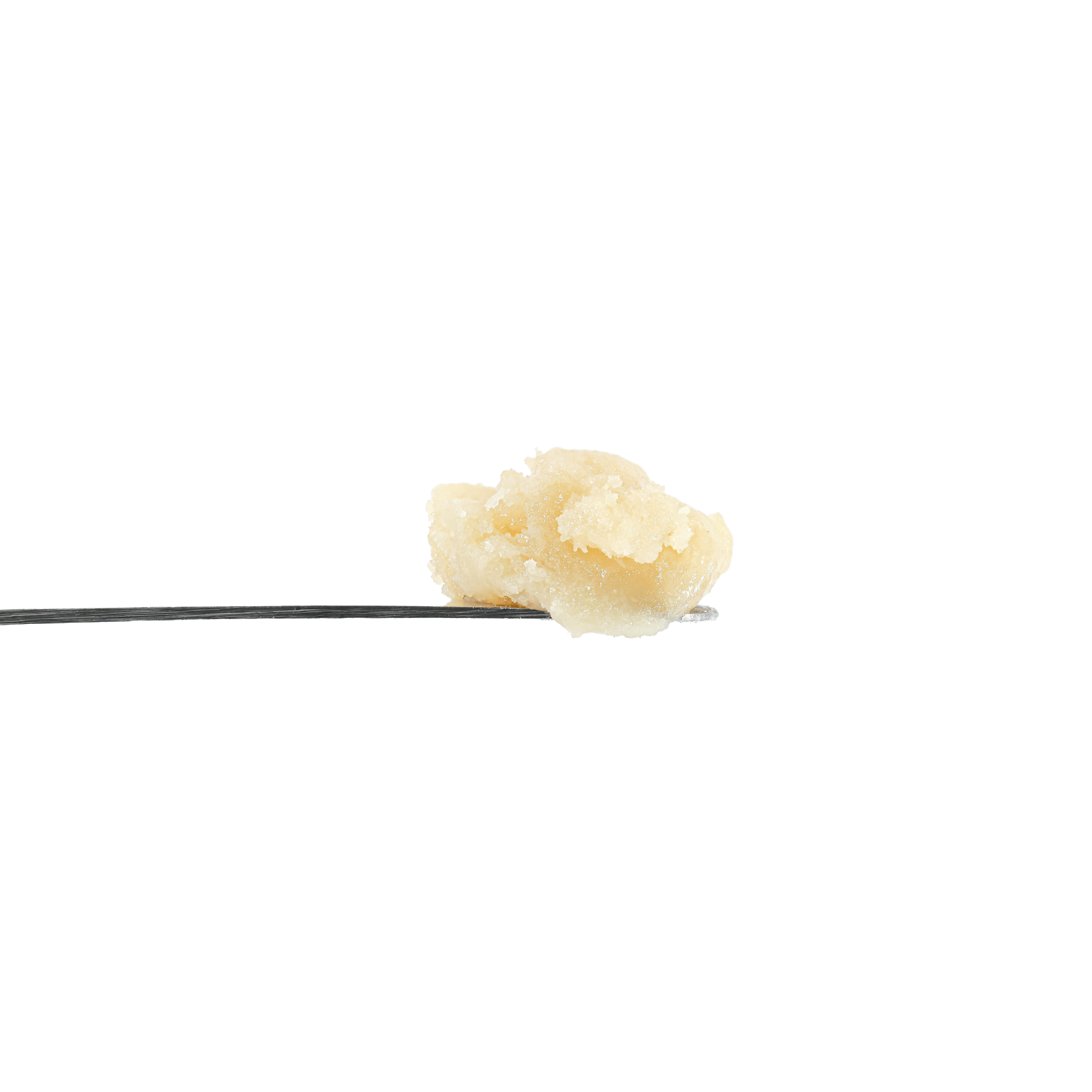 Harry's Berries Rosin
