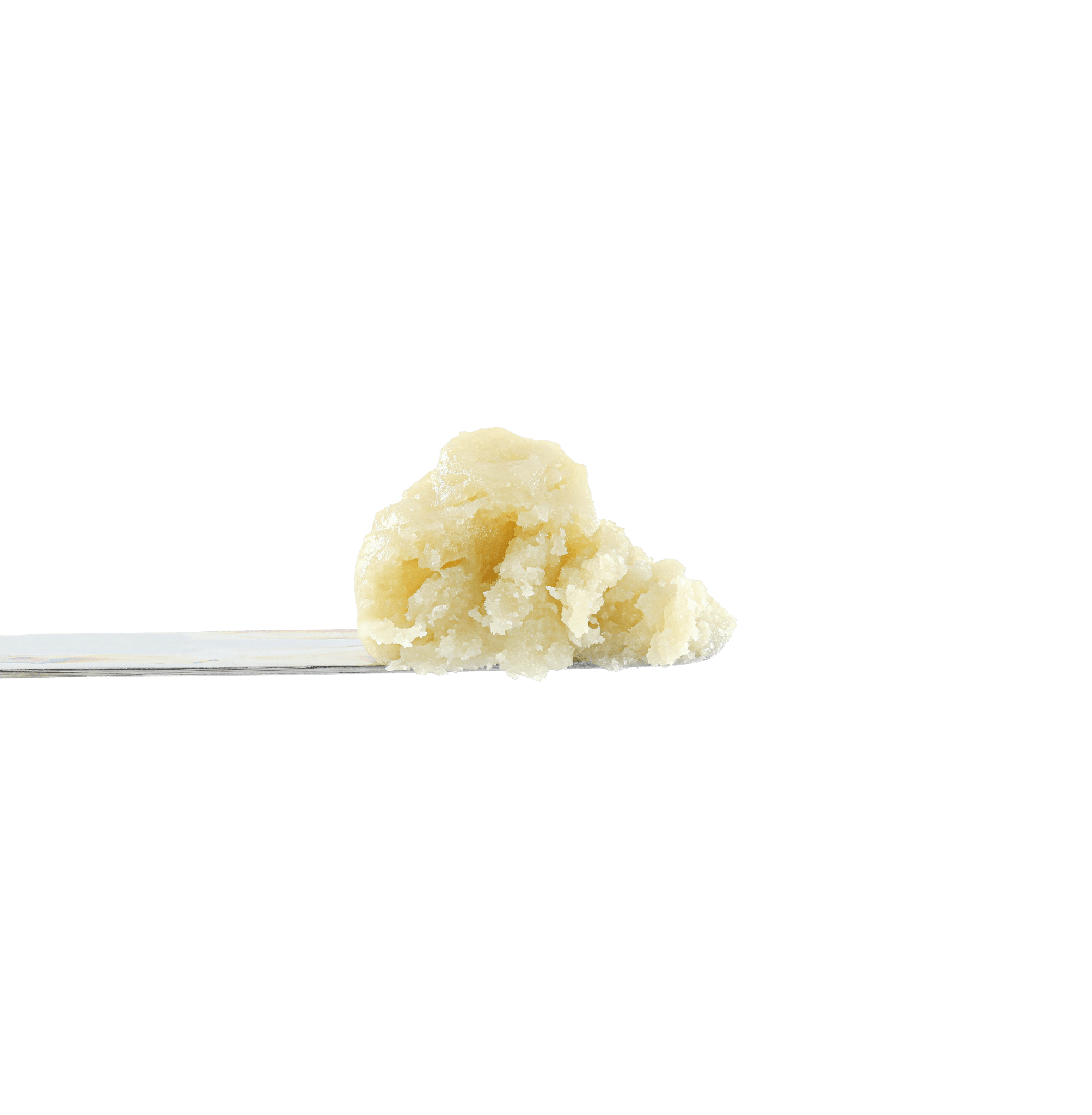 Hash Burger Rosin