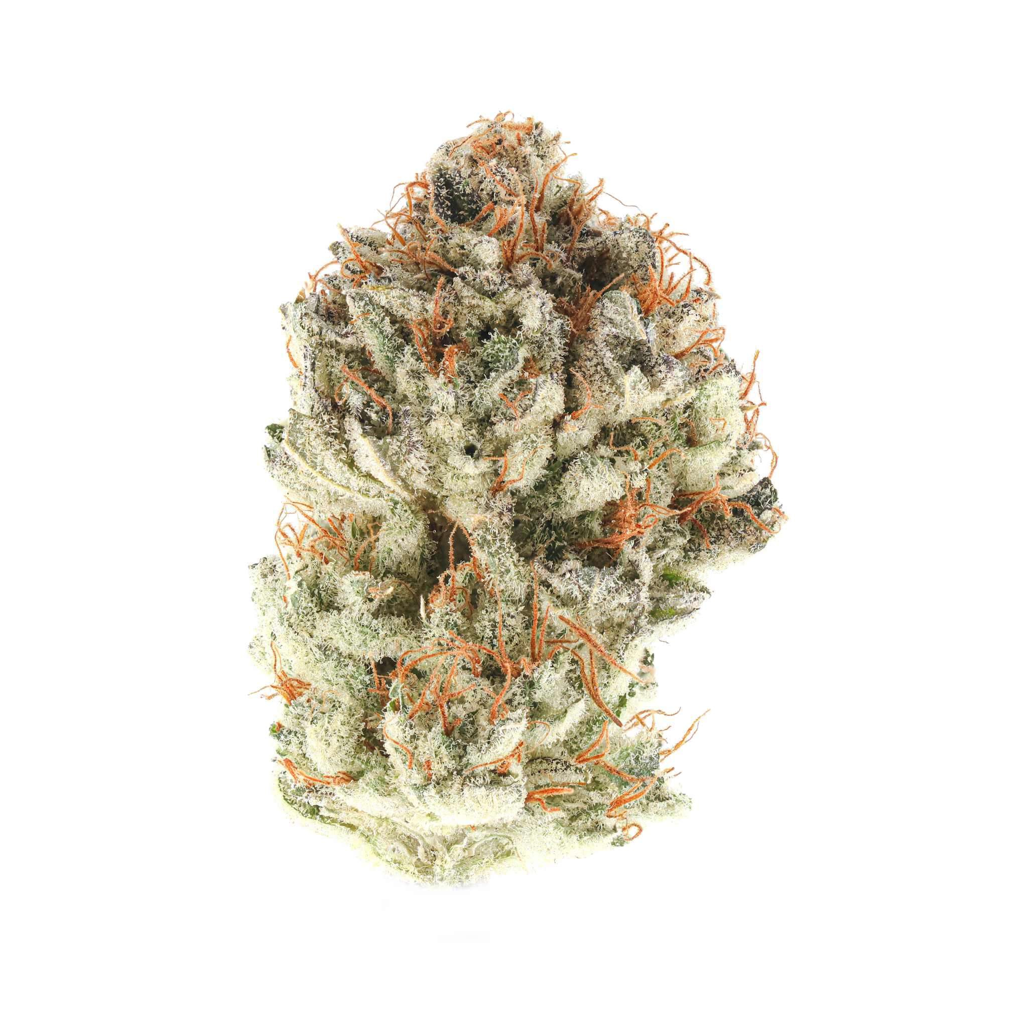 Hashbar OG
