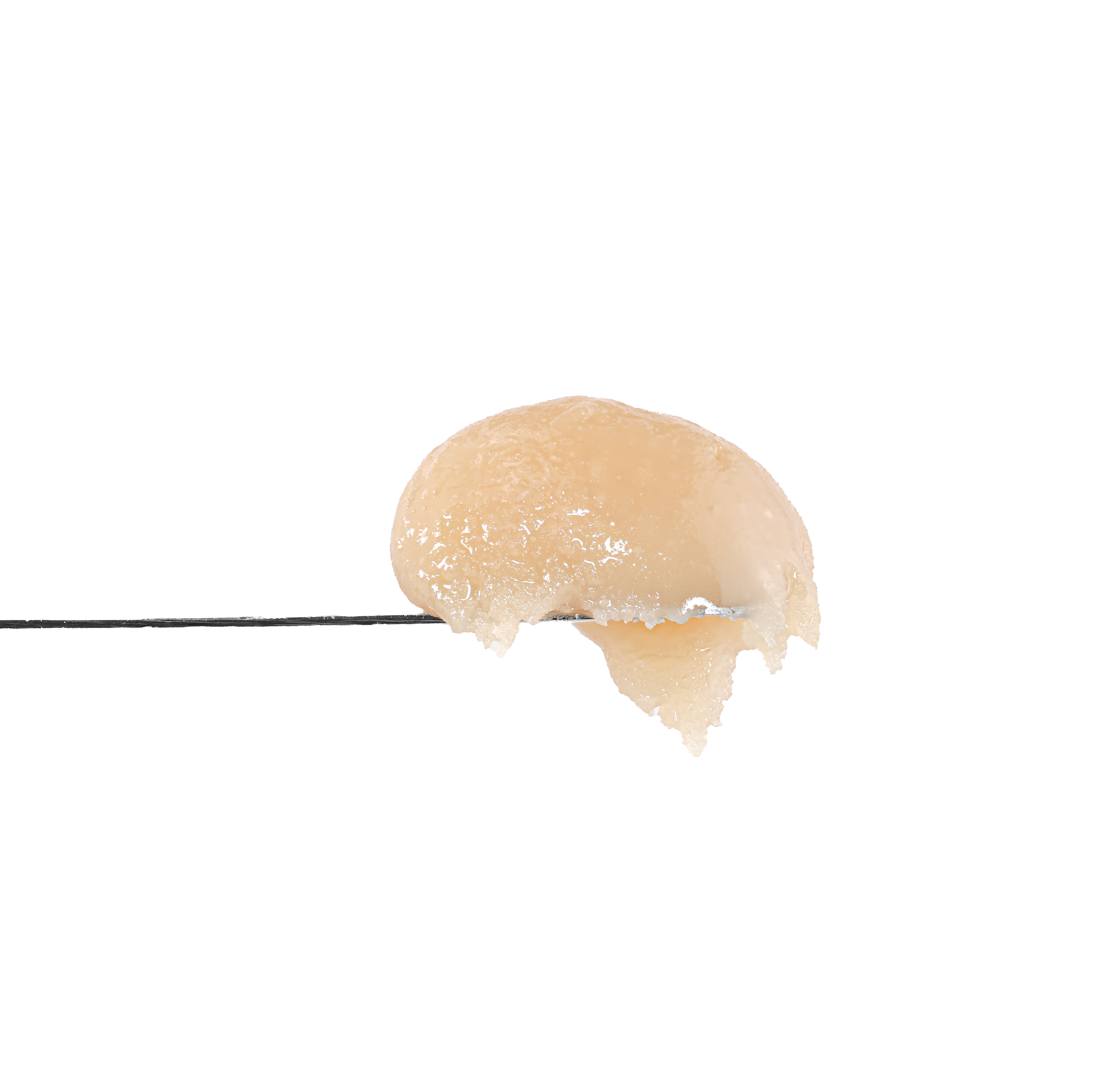 Zebraz Rosin