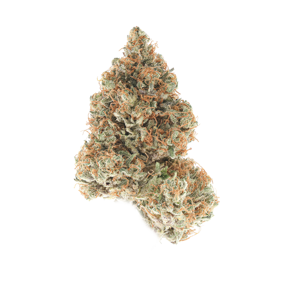 Hawaiian Candy