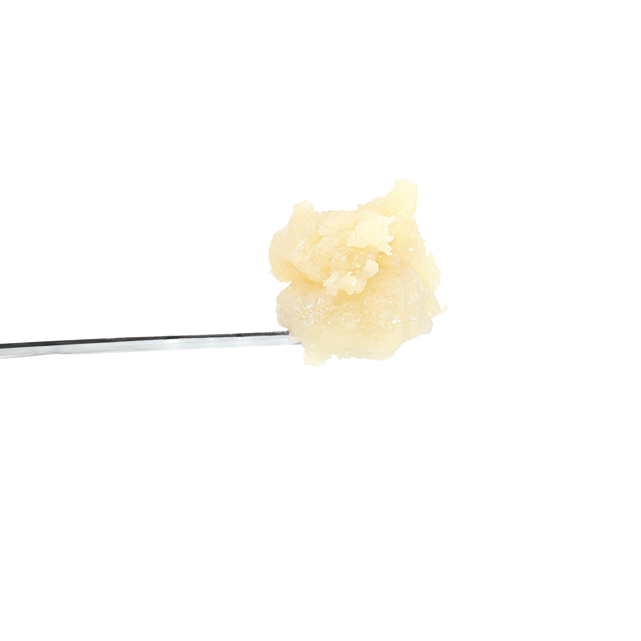 Feel Good Rosin