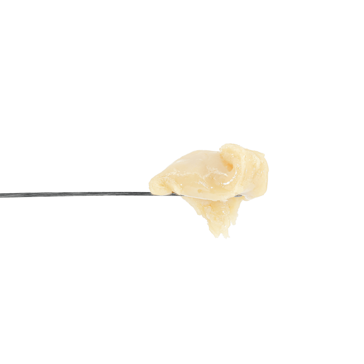 Headband Rosin