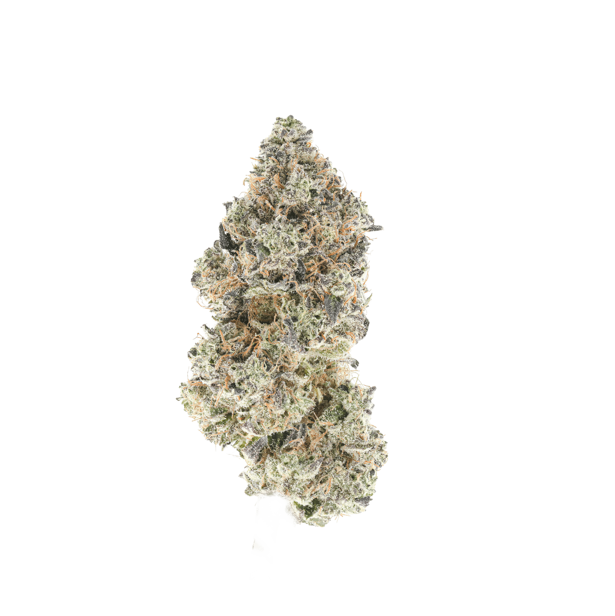 Headband
