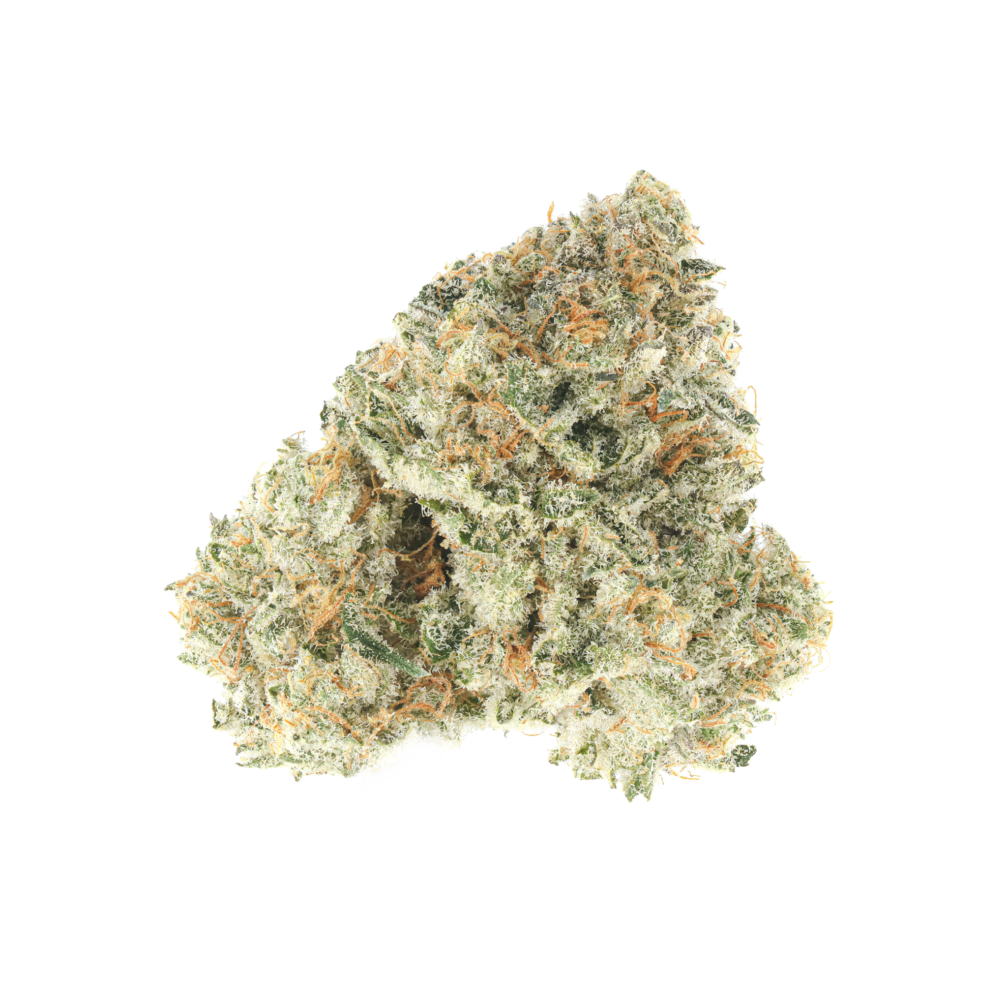 Heavy Cream