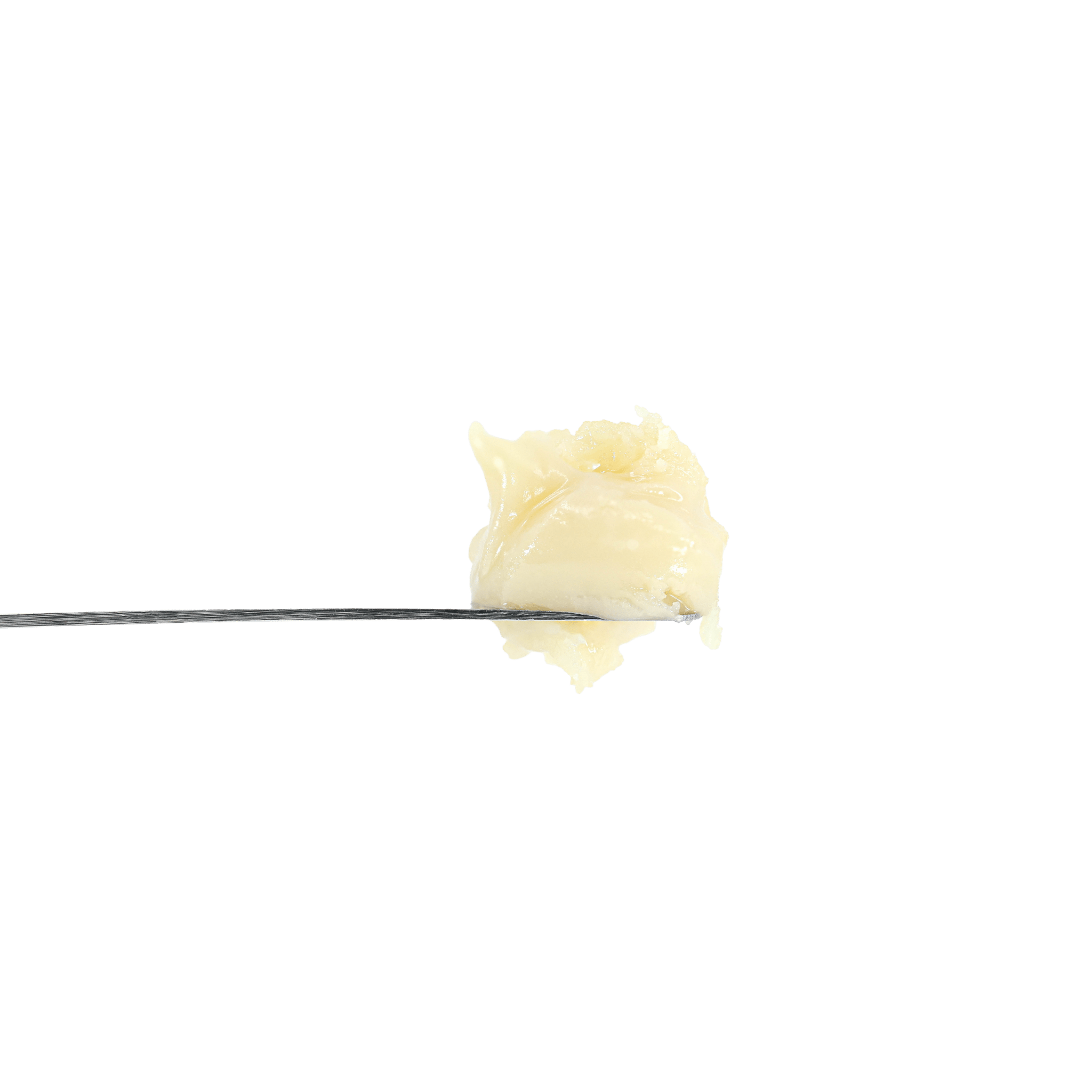 Heavy Ztorm Rosin