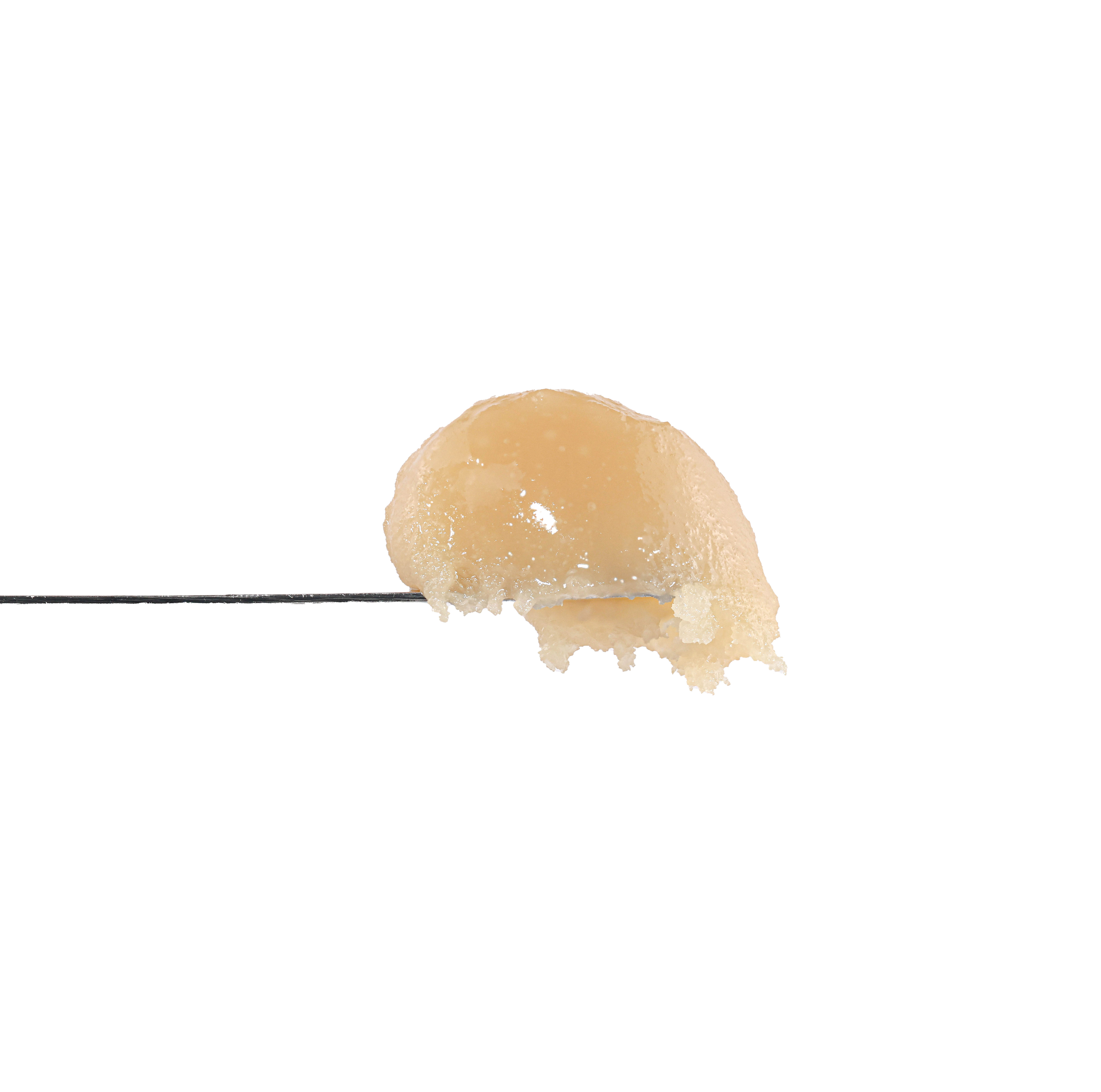 Heffa Rosin