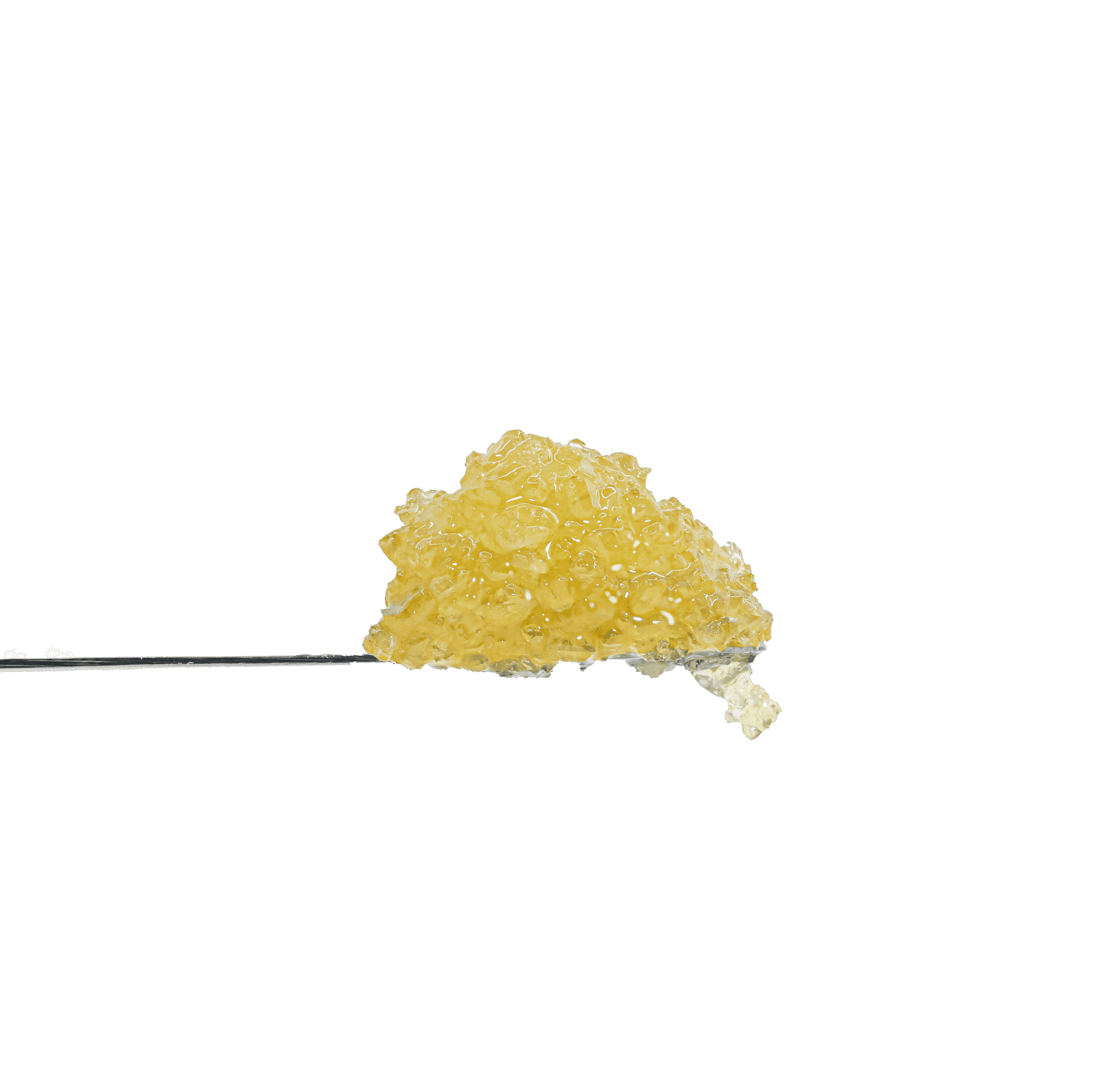 Hells OG Rosin Jam