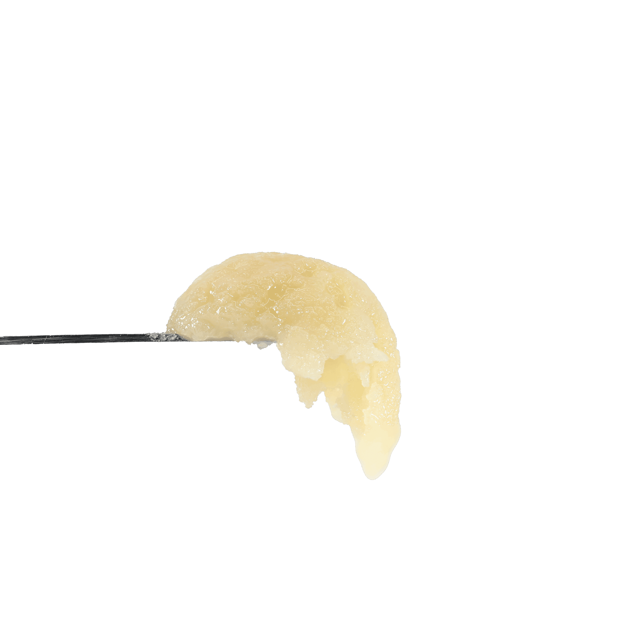 Honey Amazaki Rosin