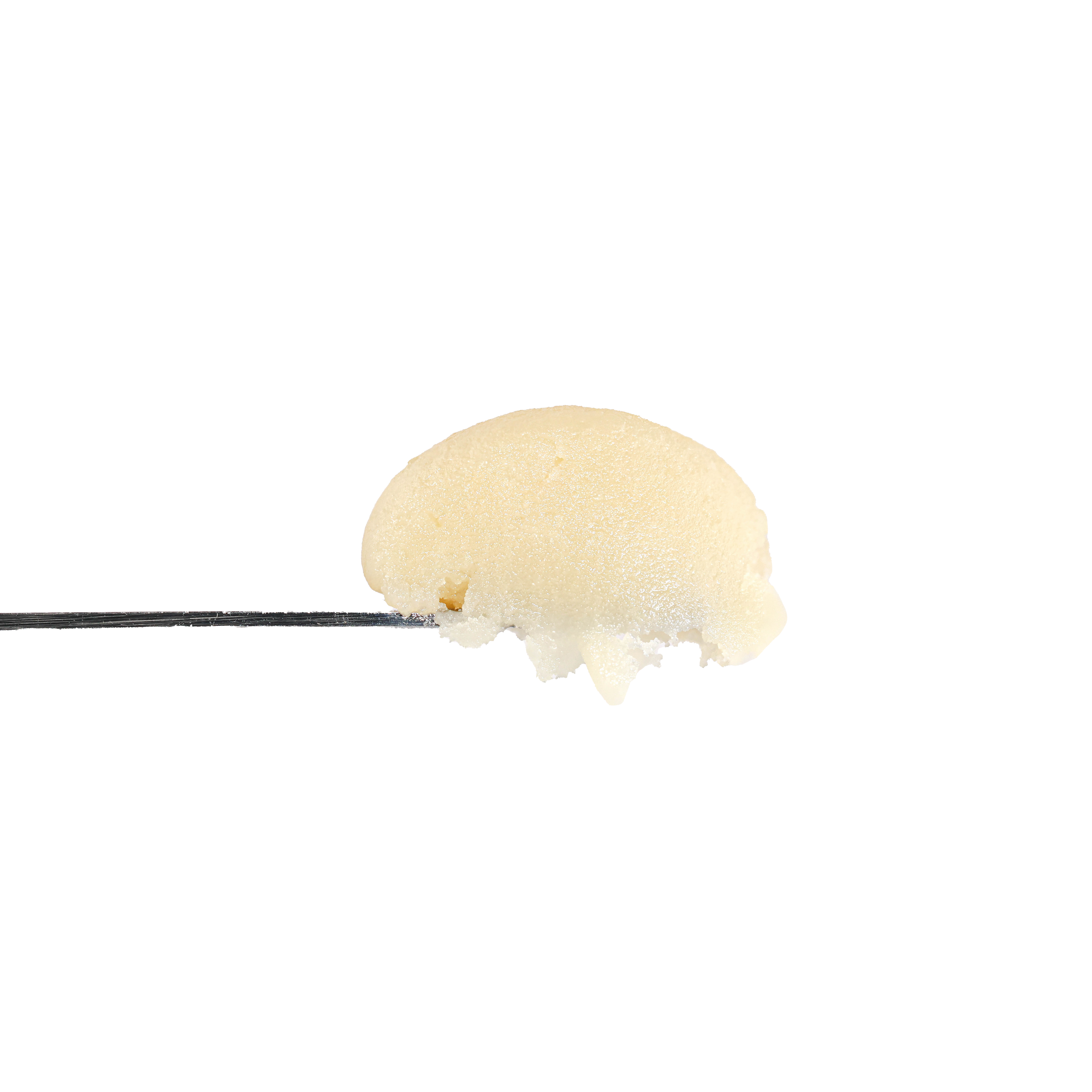 Honey Banana 27 Rosin