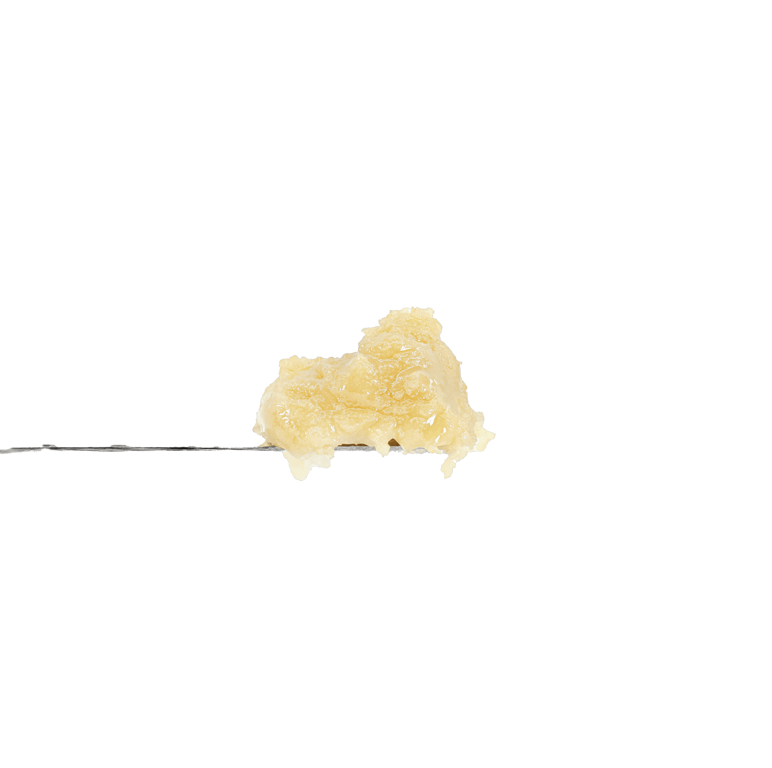 Honey Bananas Rosin