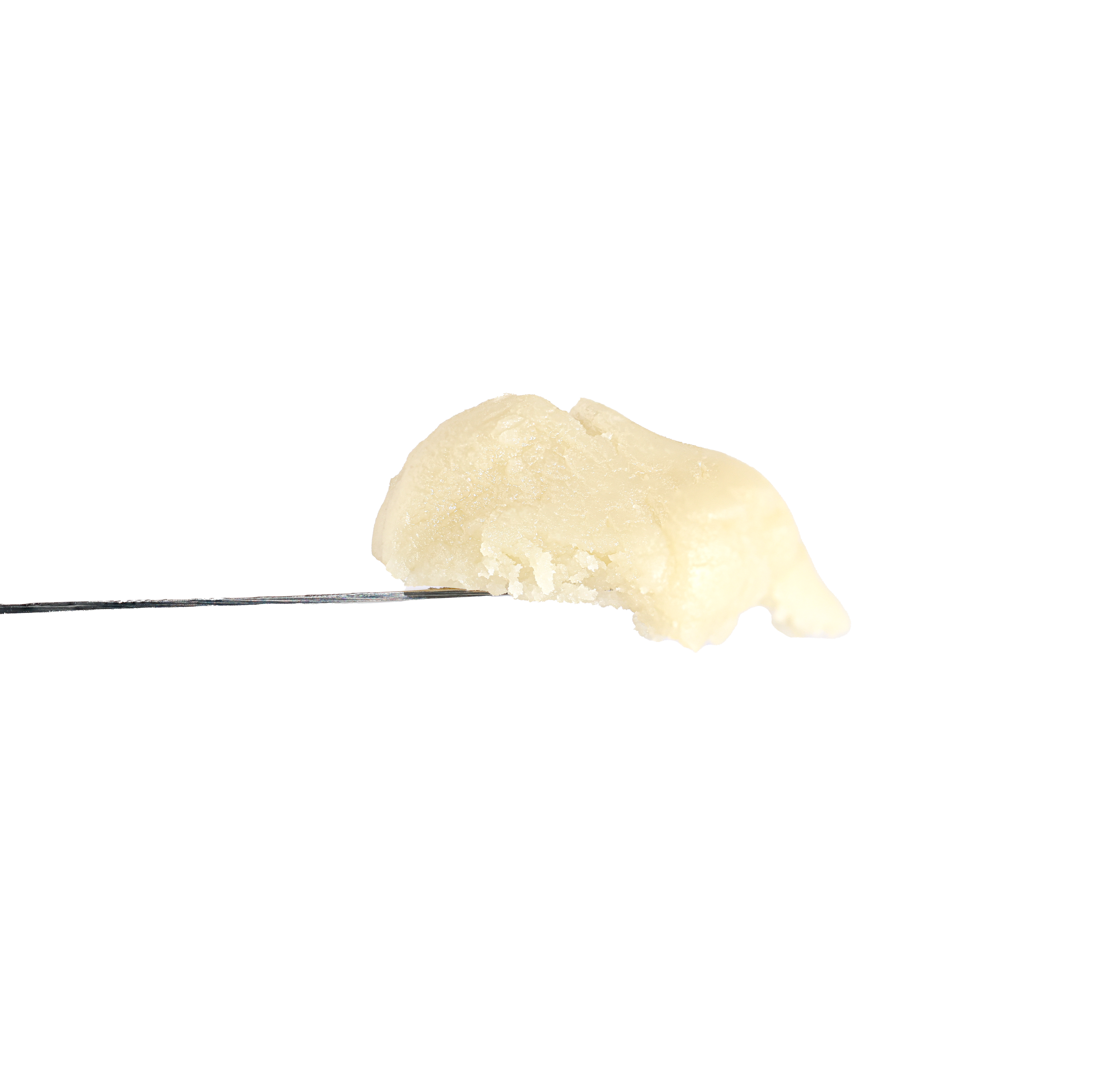 Honey Banana Rosin