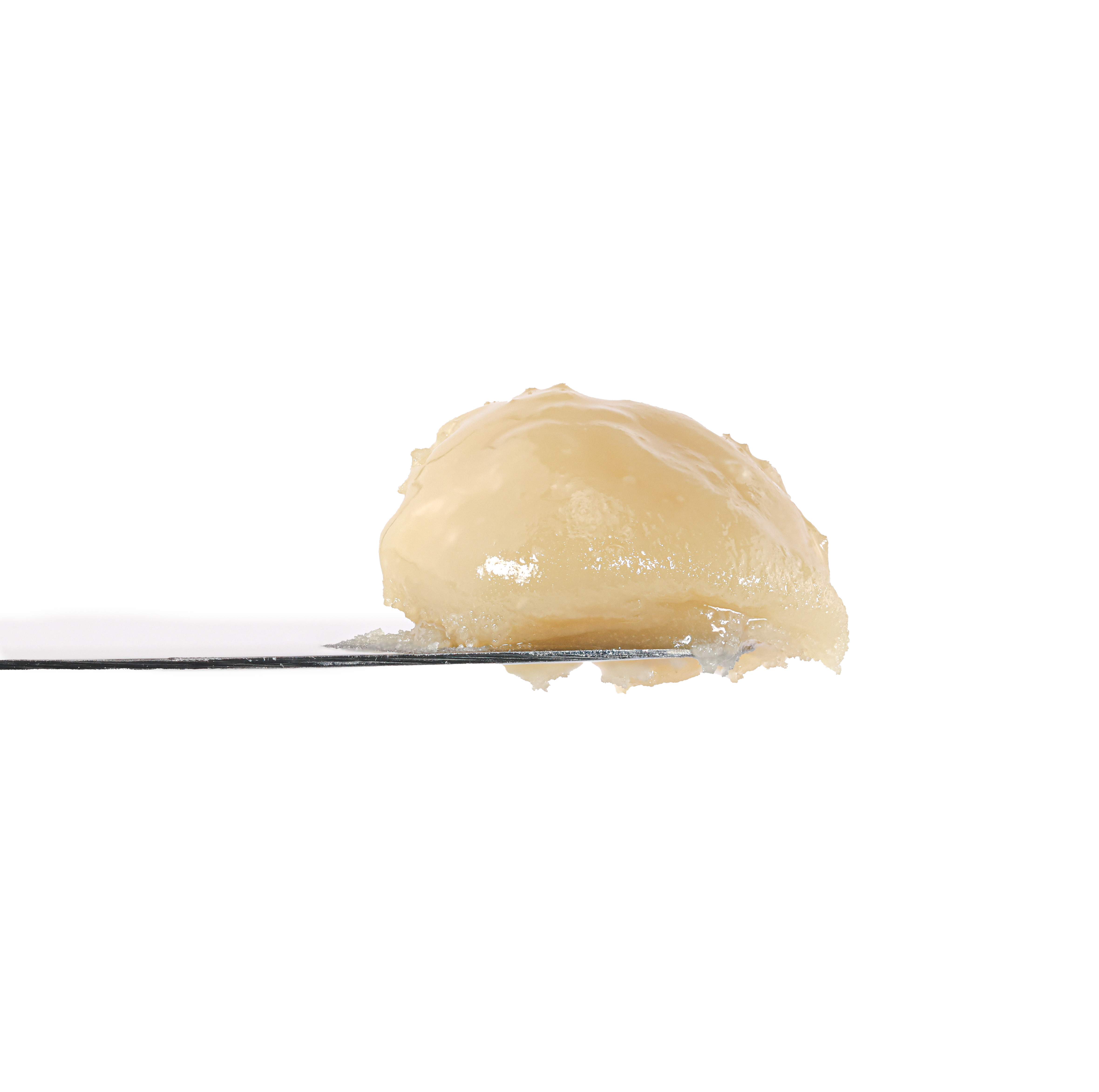 Honey Banana Rosin
