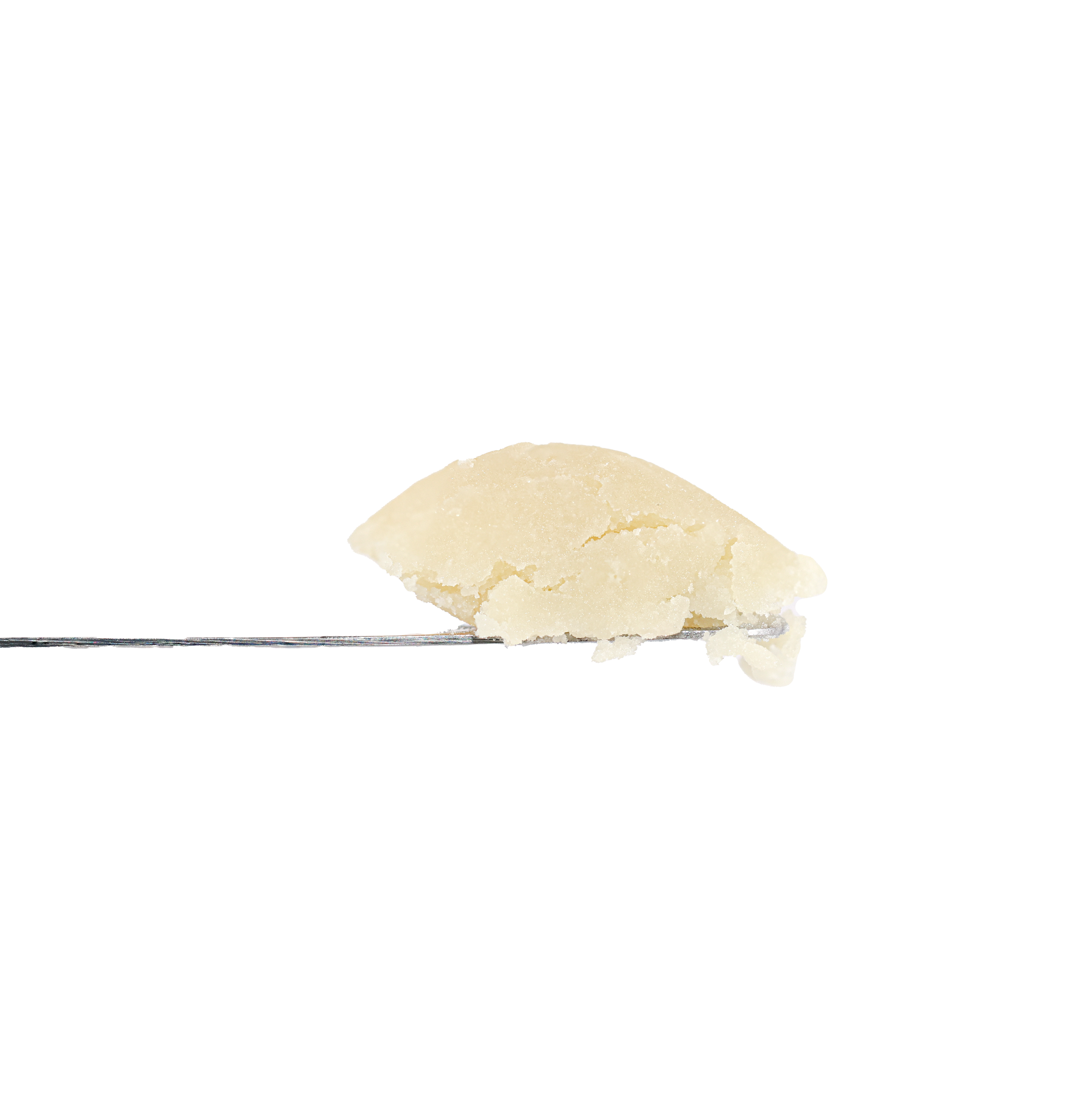 Honey Banana Rosin