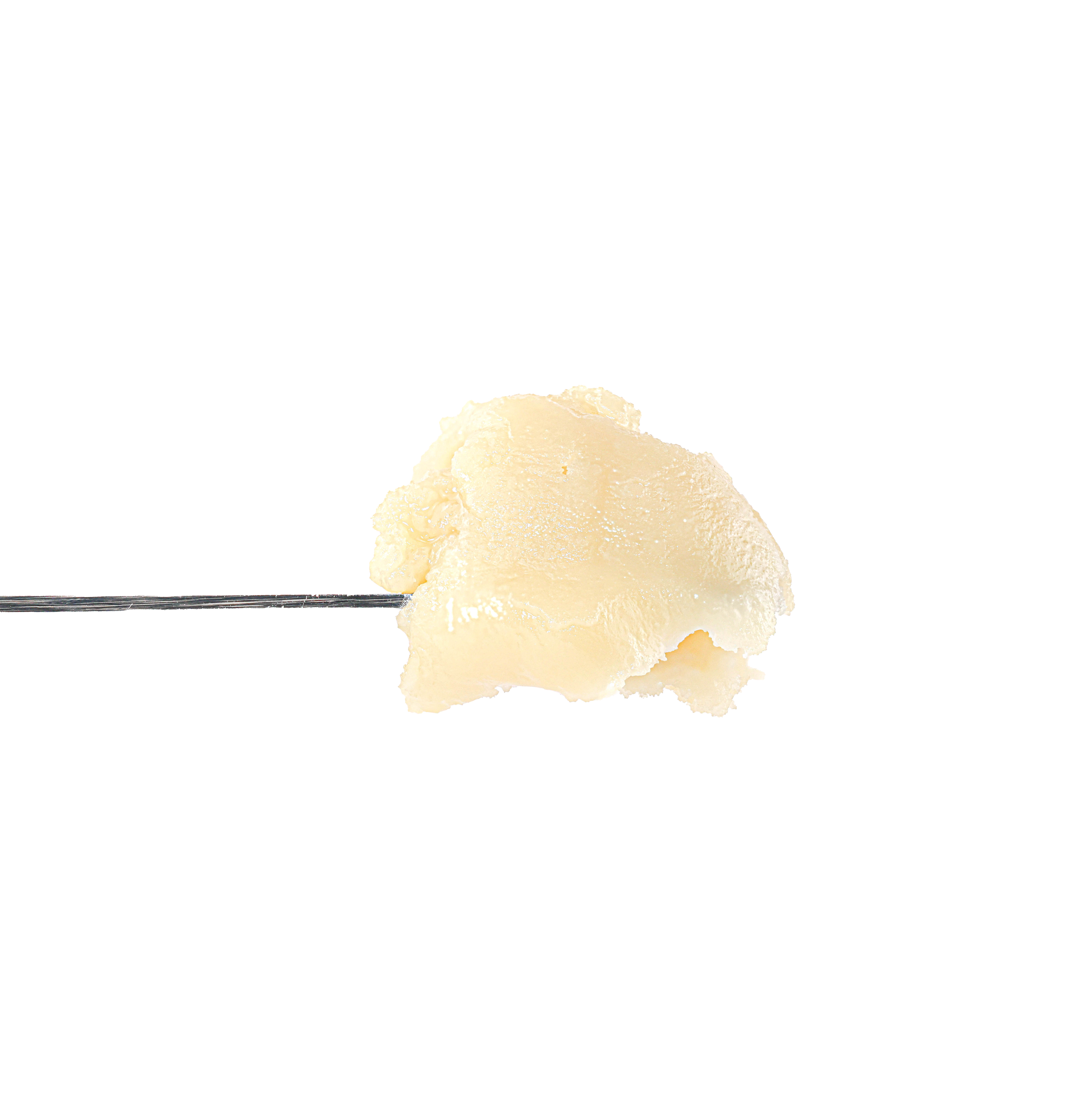 Honey Bananas Rosin