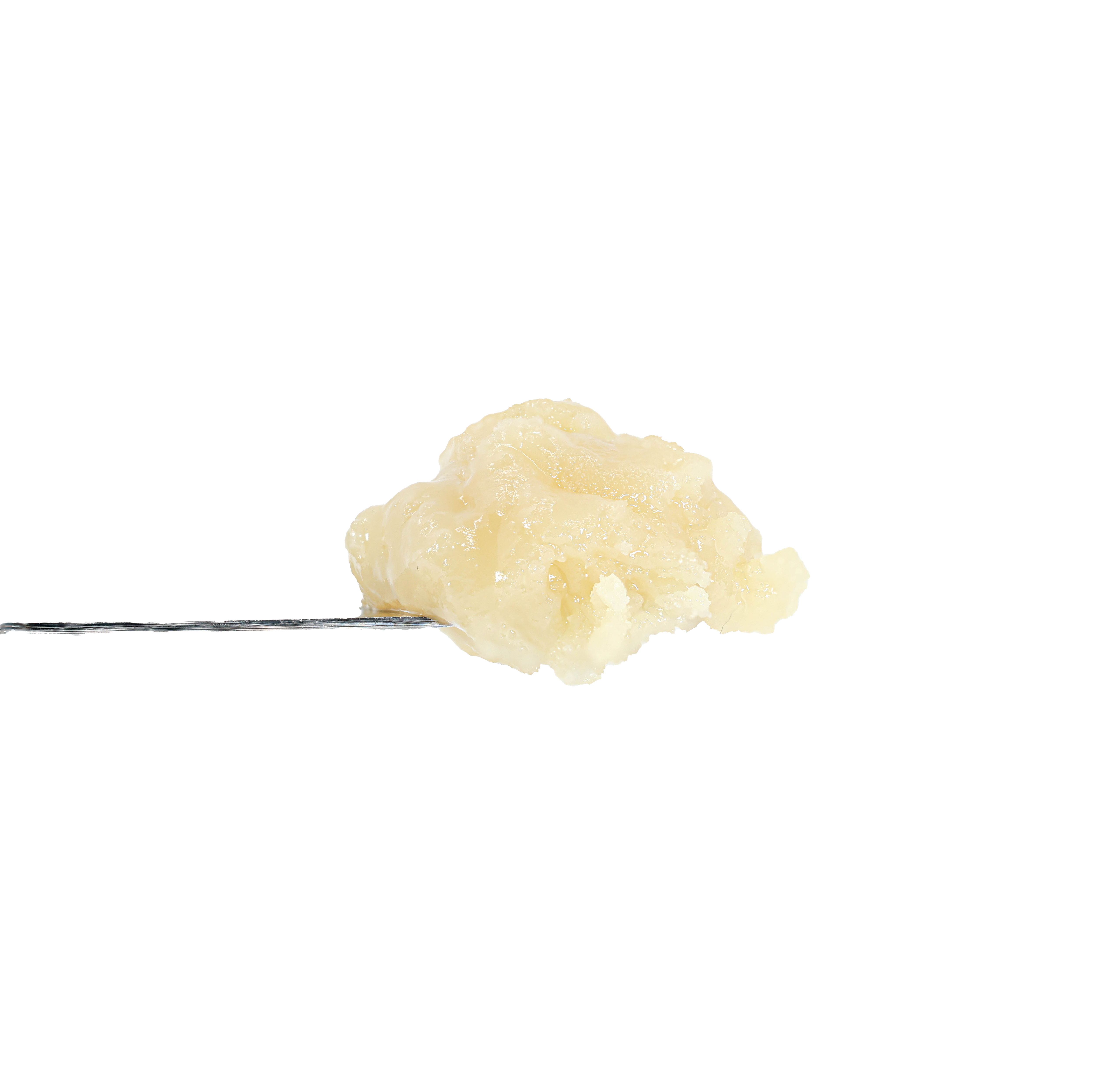 Honey Bananas Rosin