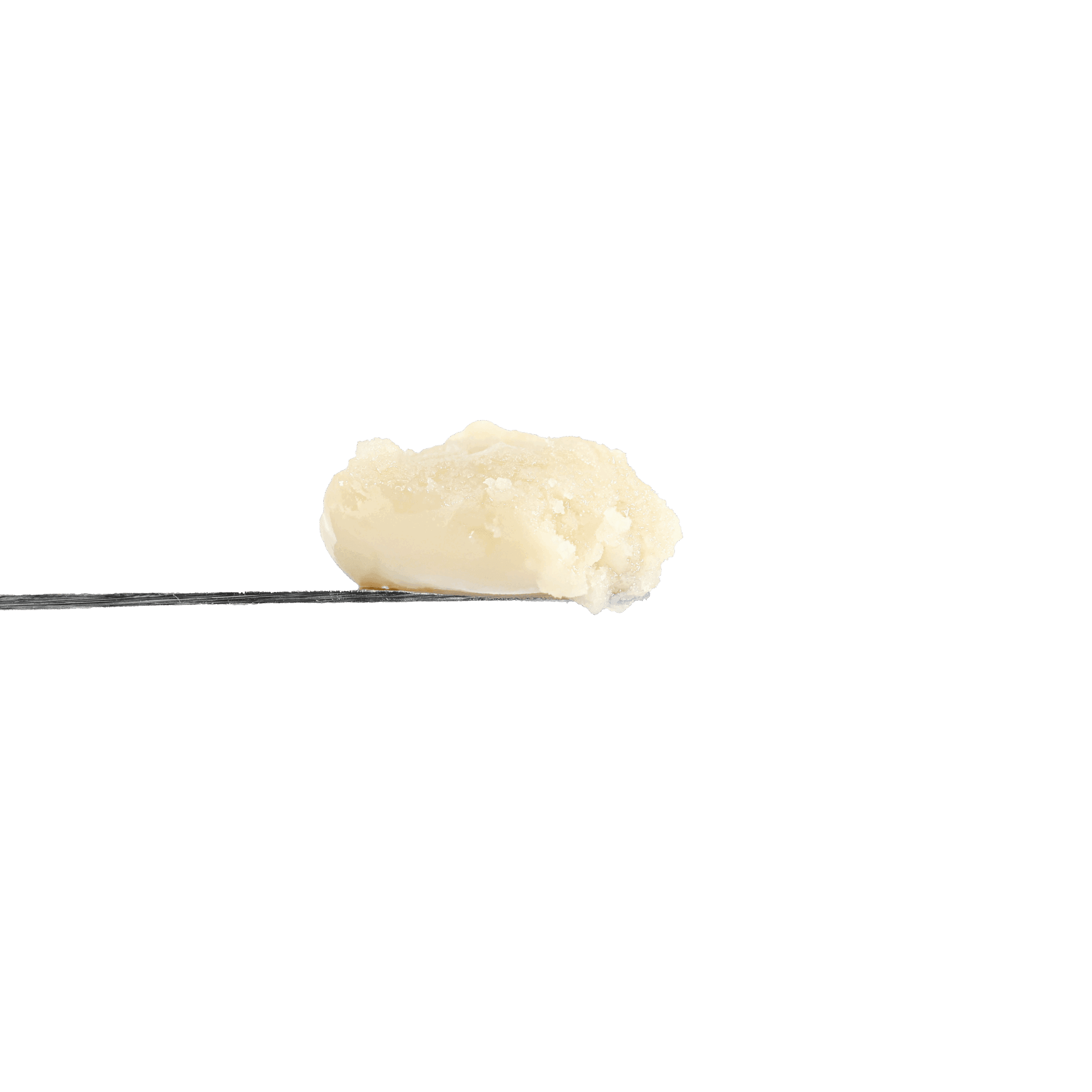 Honey Belts Rosin