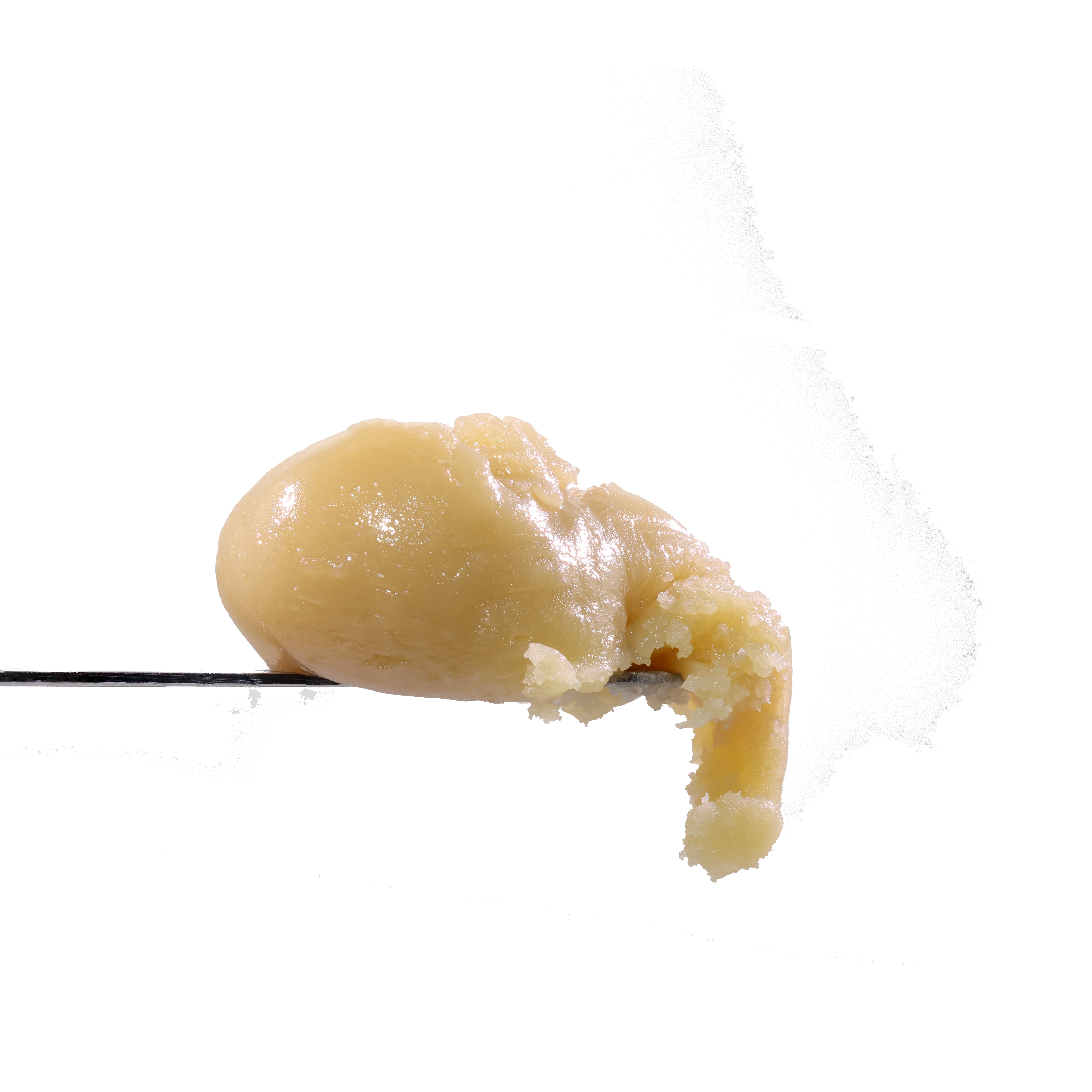 Honey Boo Boo Rosin
