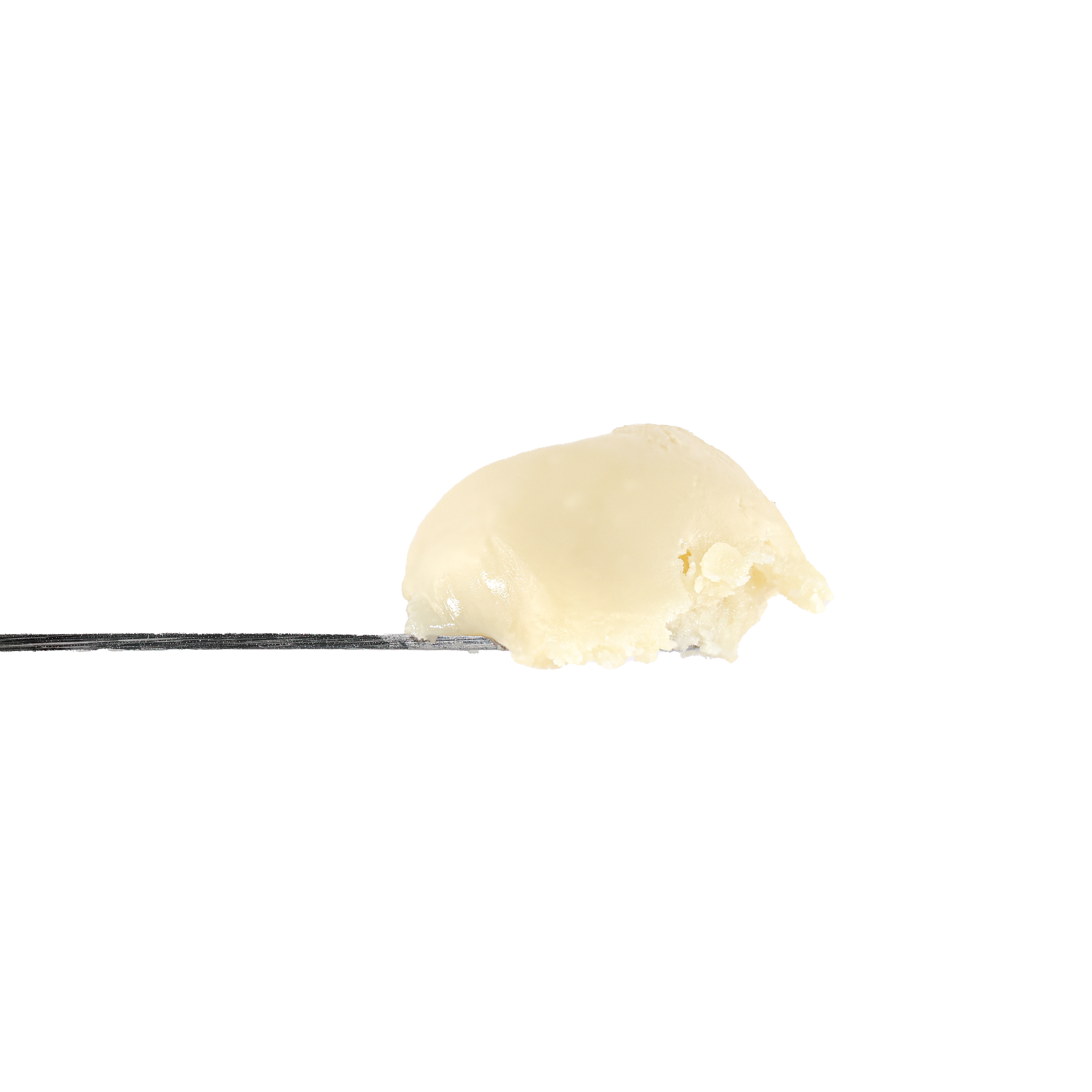Honeydew Rosin