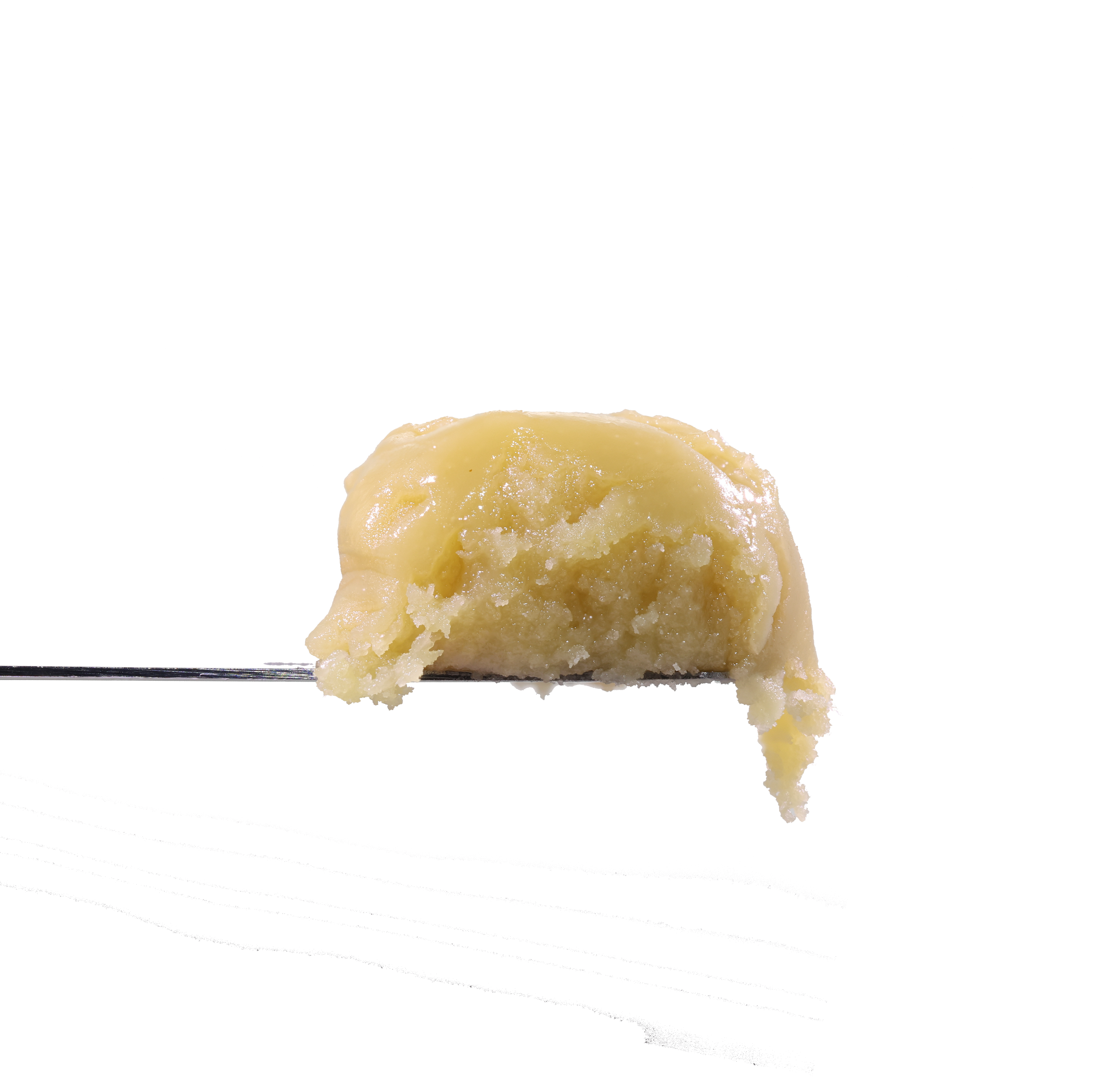 Honey Hoe #7 Rosin
