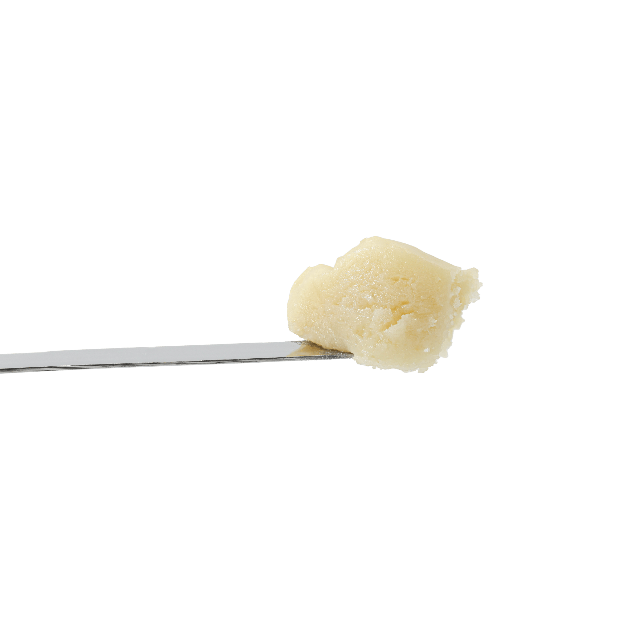 Honey Pam Rosin
