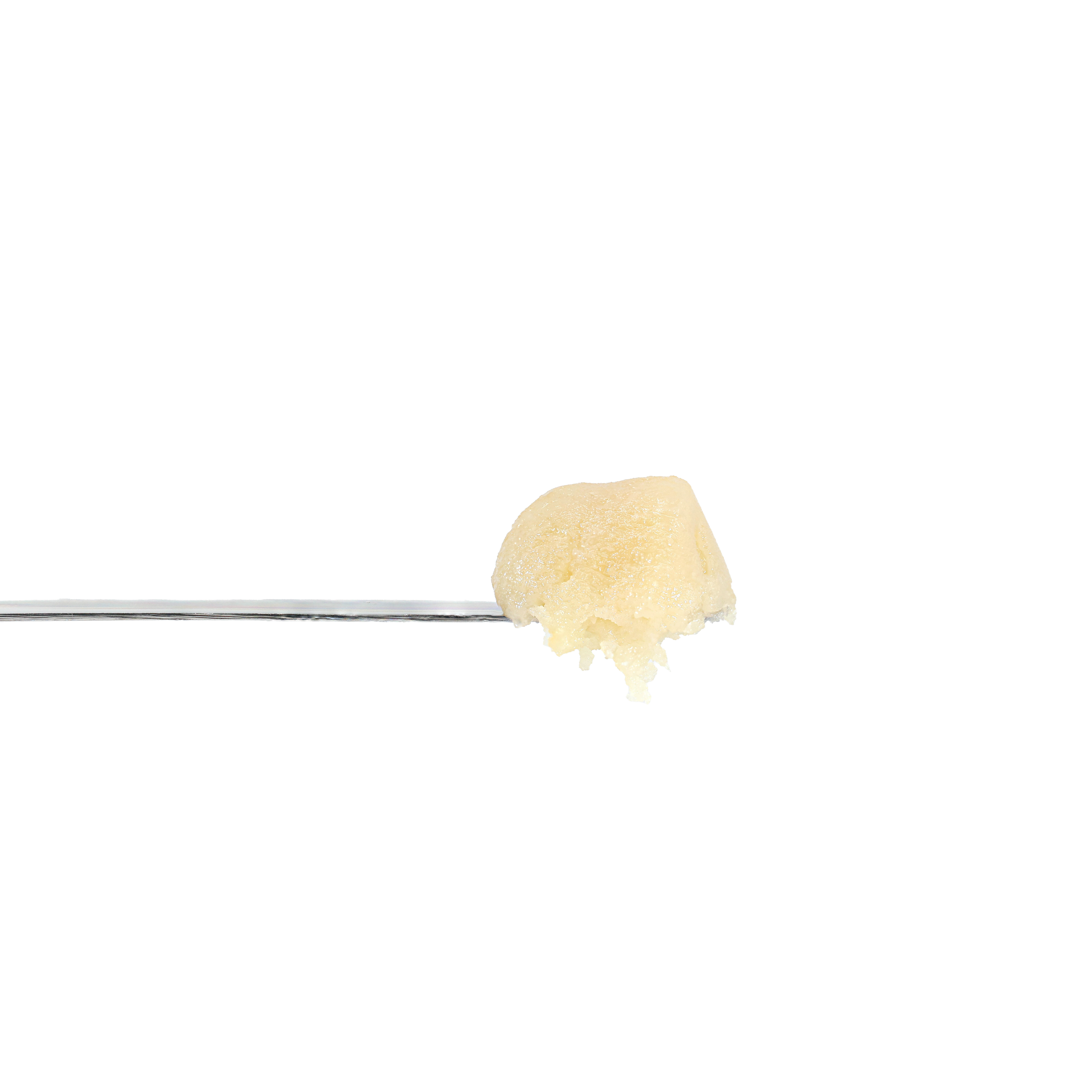 Honey Pot Rosin