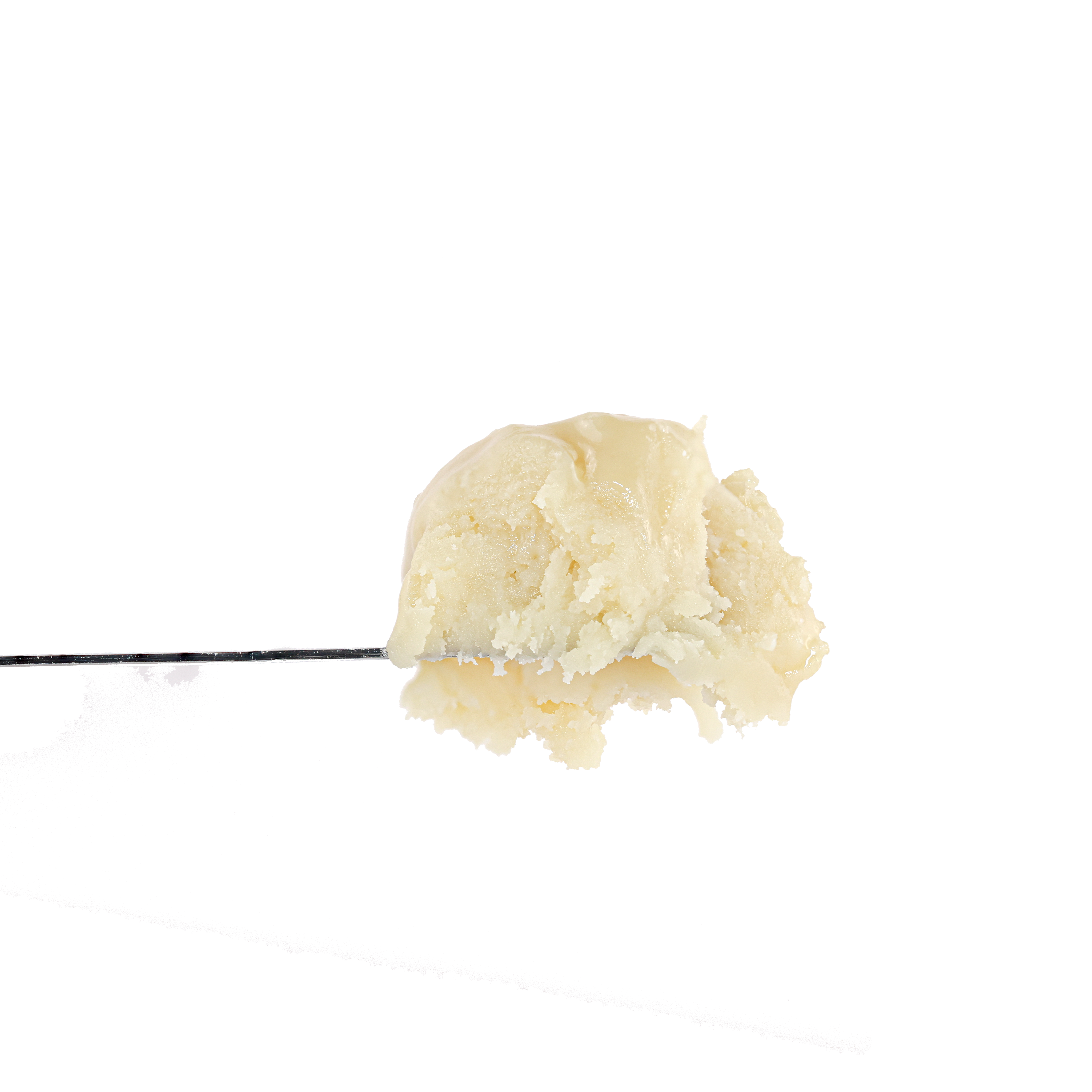Honeydew Rosin