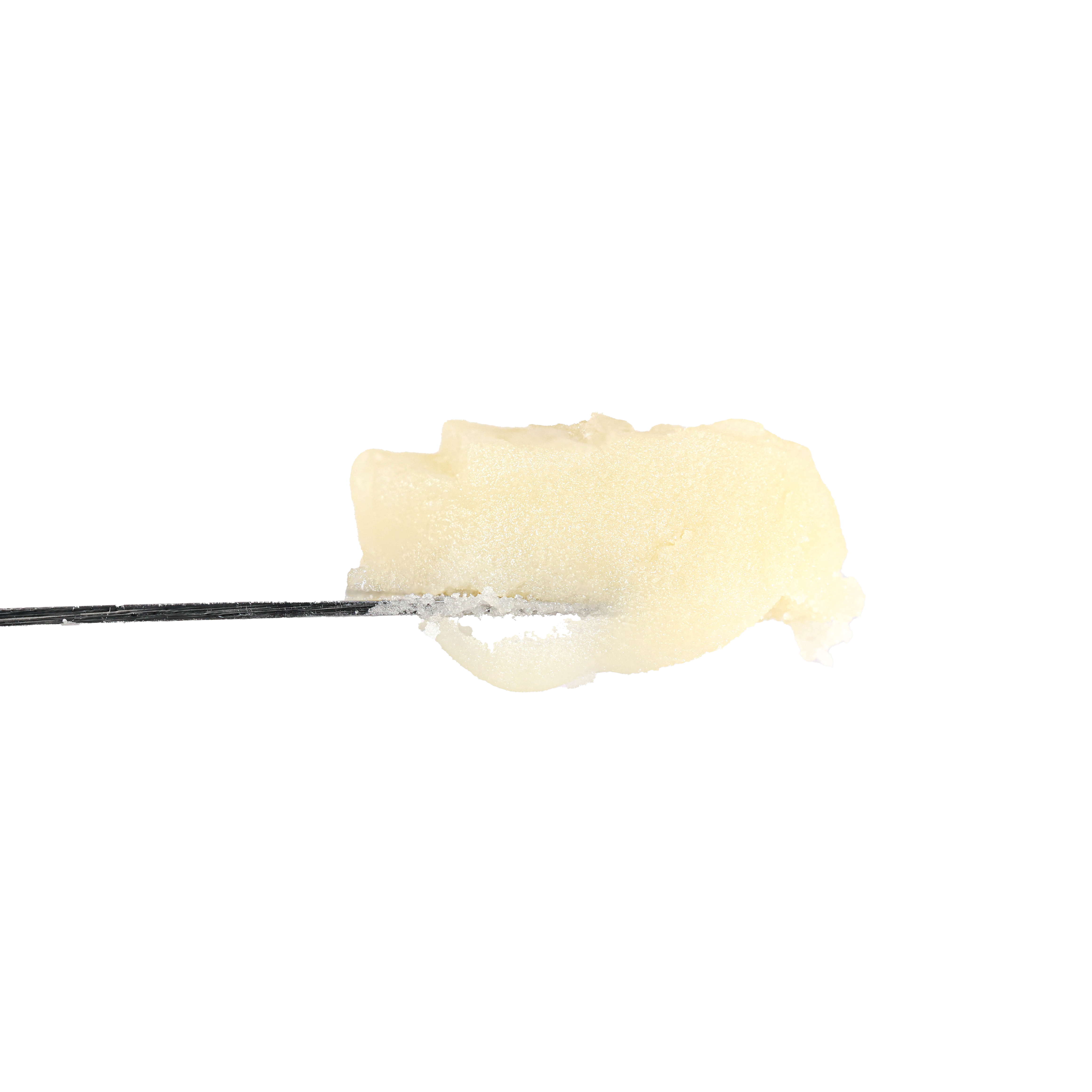 Honeydew Rosin