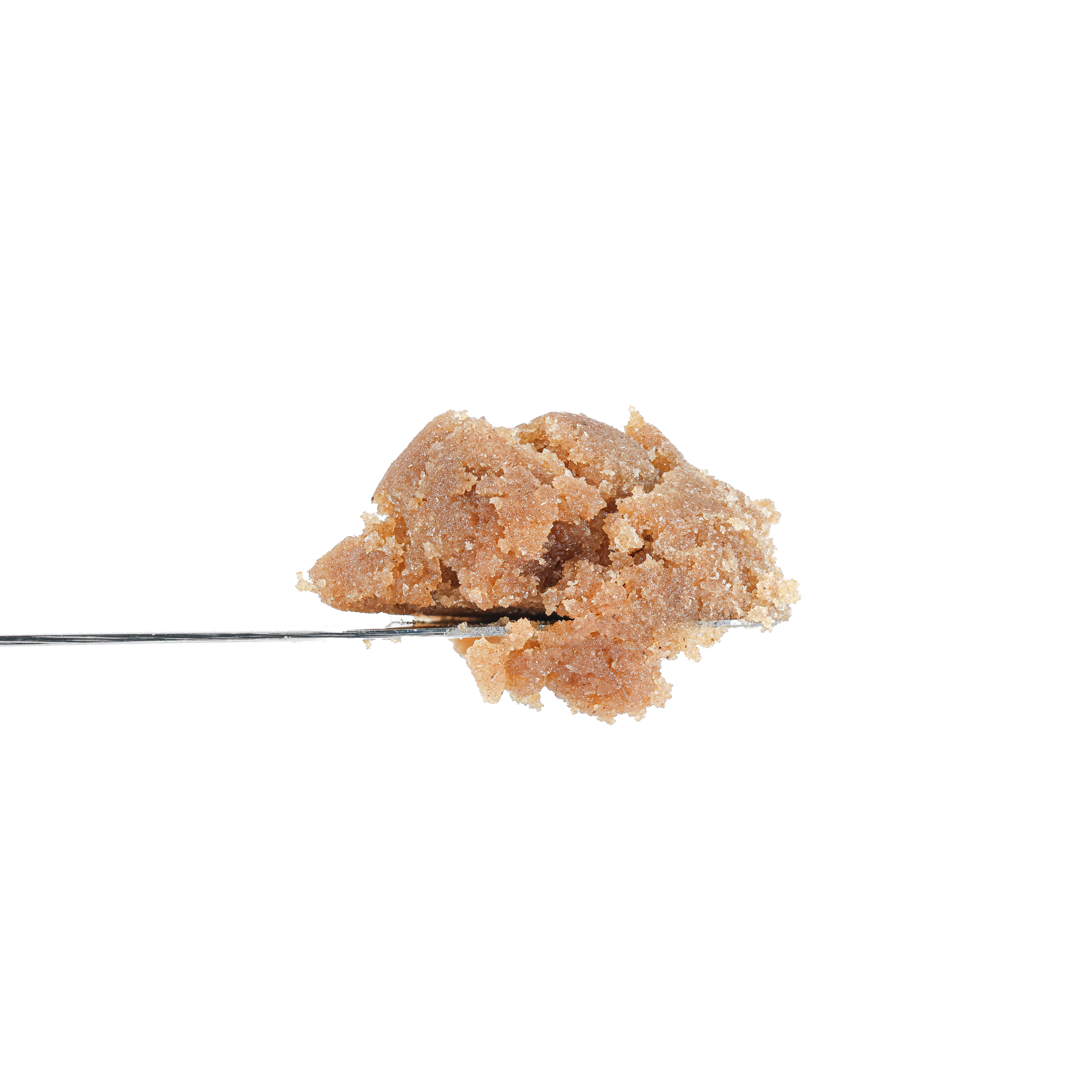 Huckleberry Delight Cured Melt