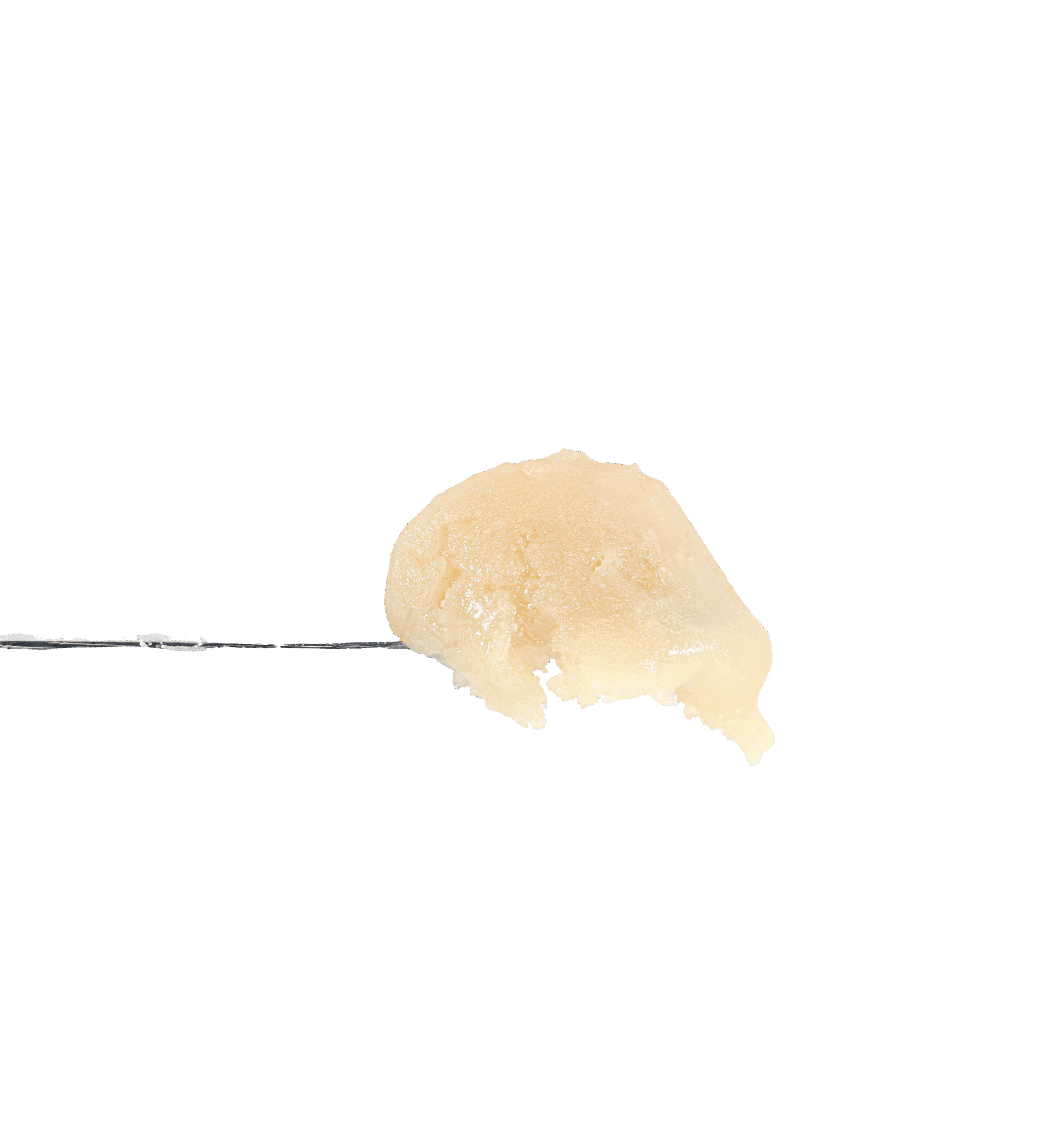 Hunny Bunny Rosin