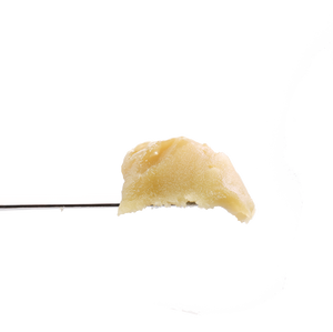 Ice Banger Rosin SimplyMary thca