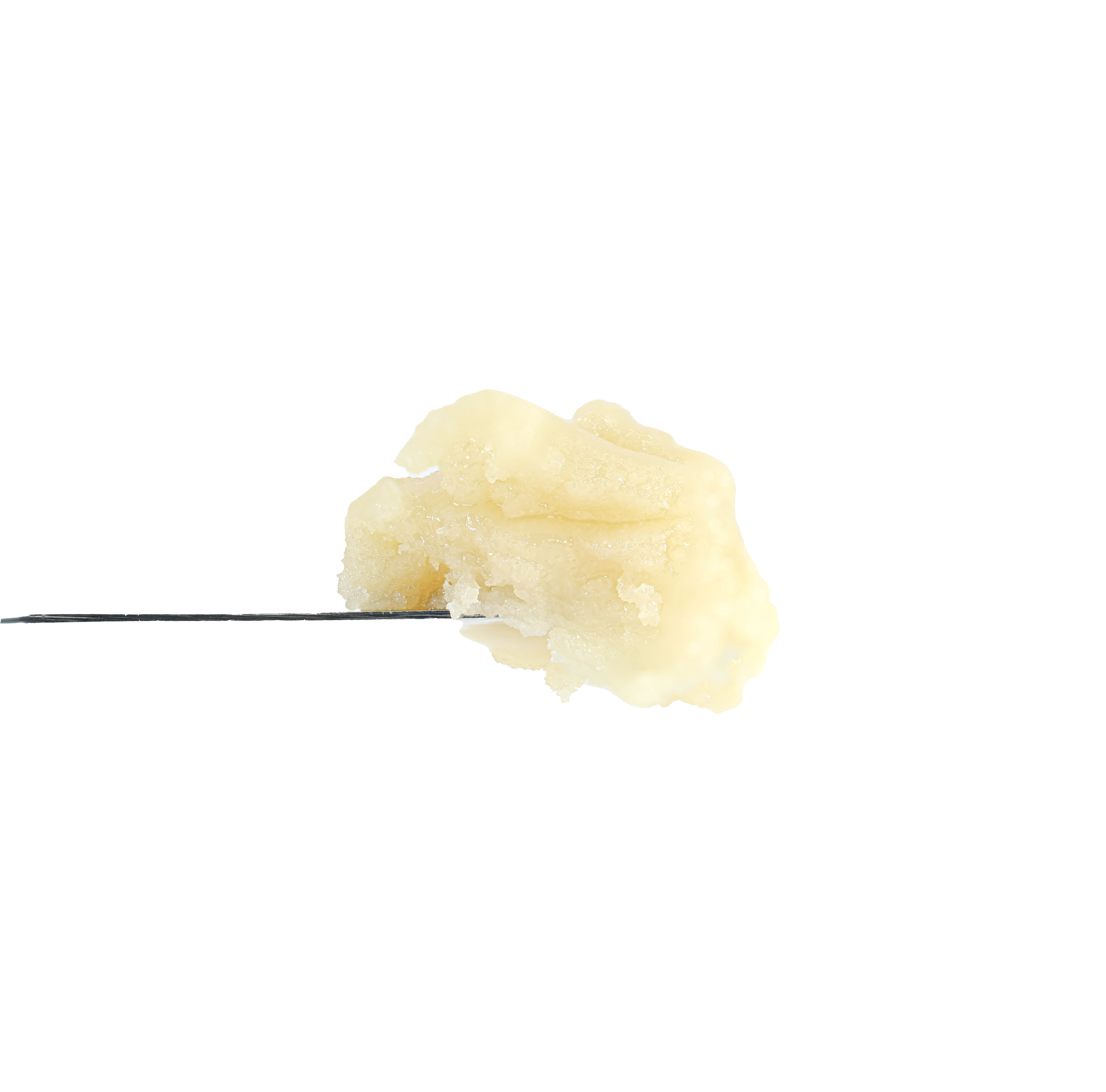 Ice Cream Man Rosin