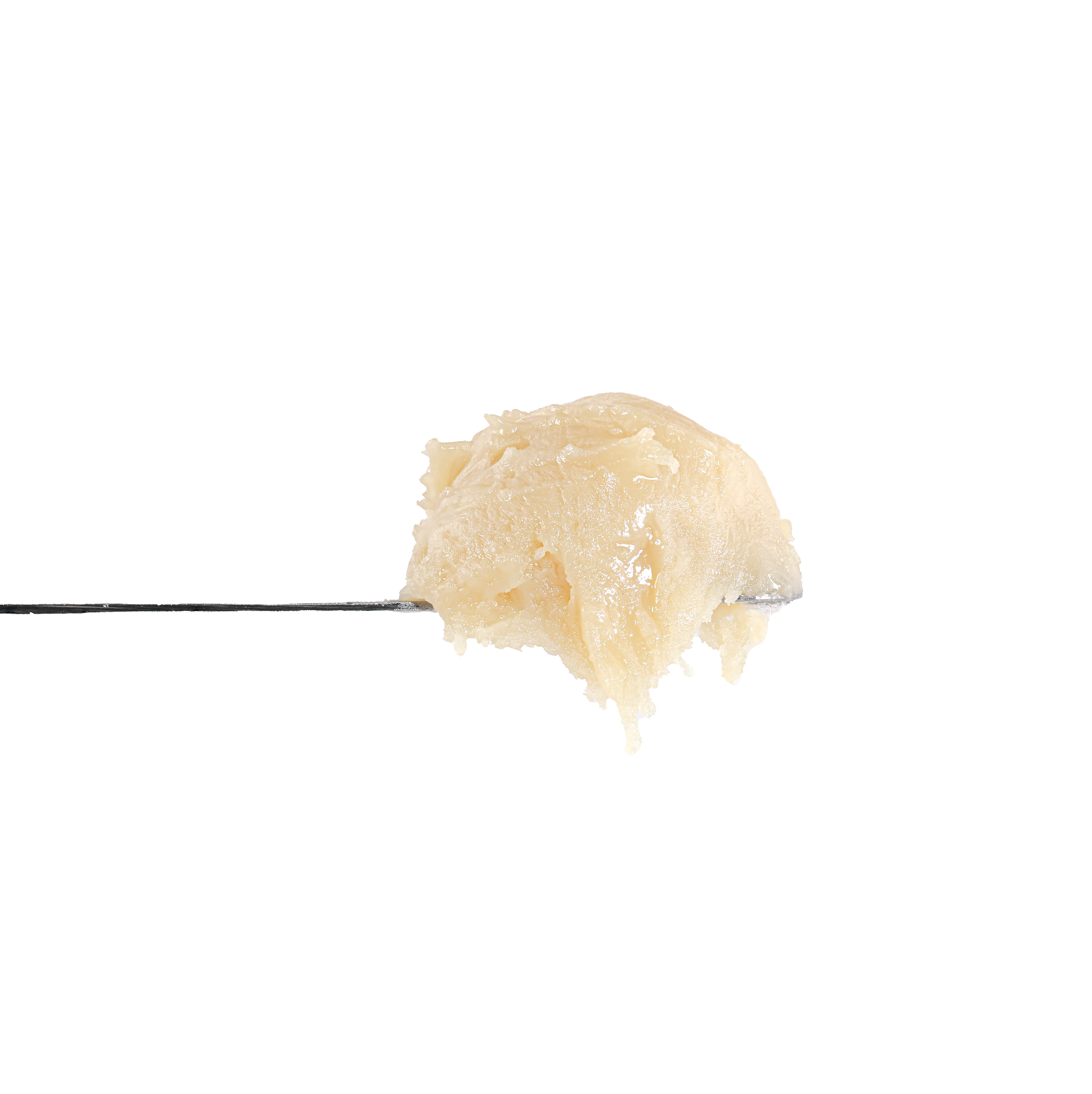 Island Berry Rosin
