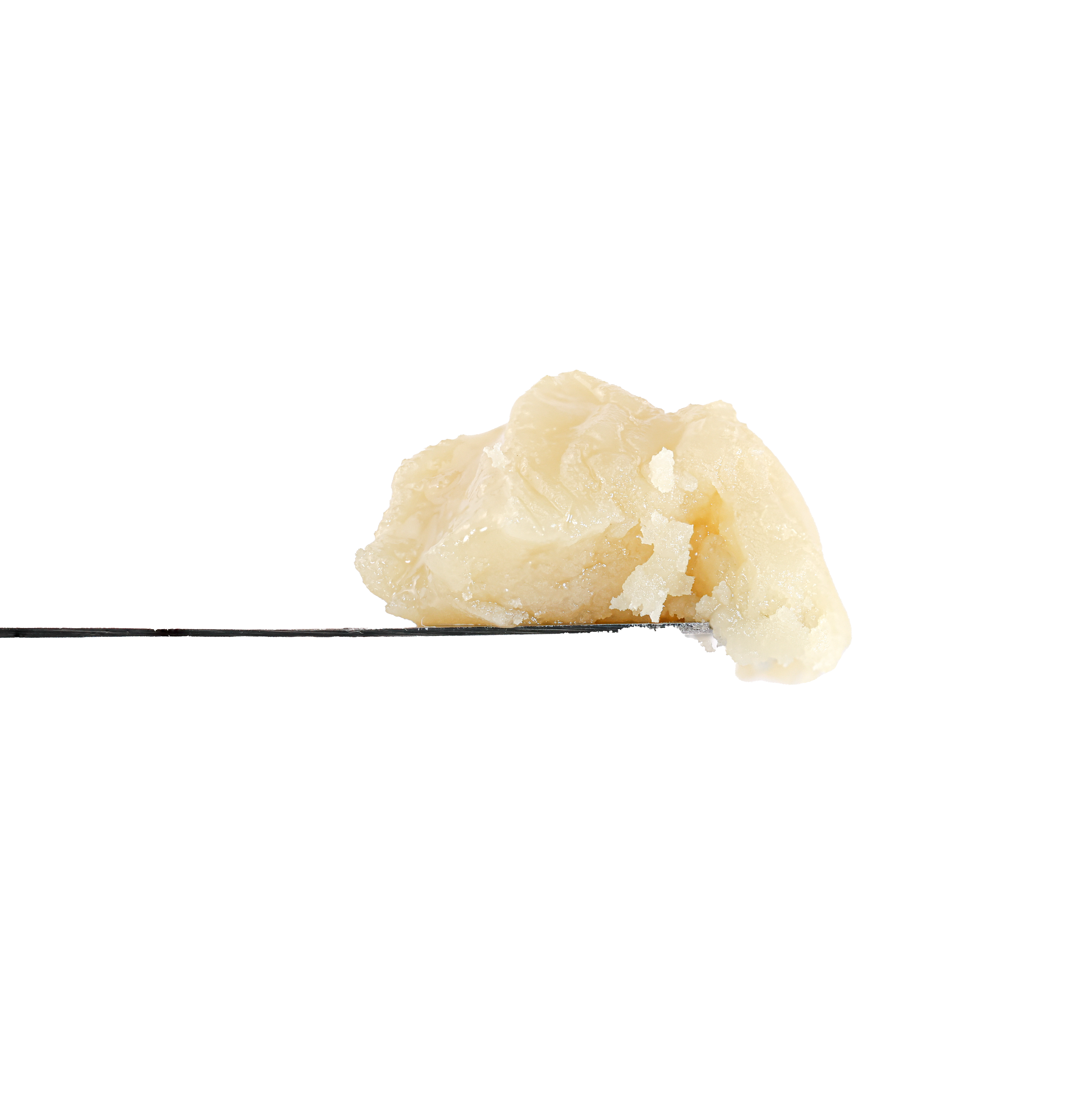 Jabba The Hutt Rosin