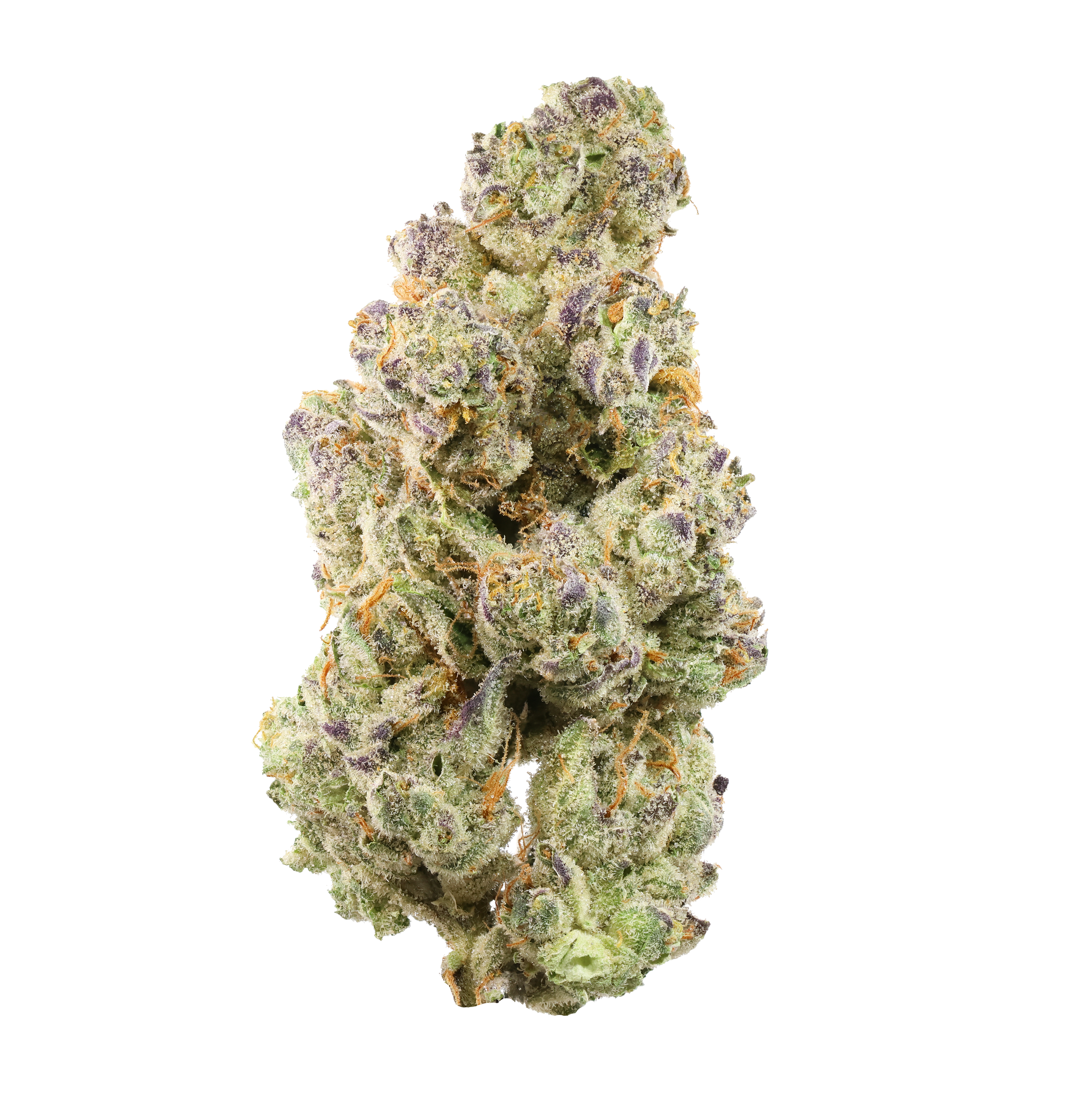 jack herer simplymary hellomary thca flower
