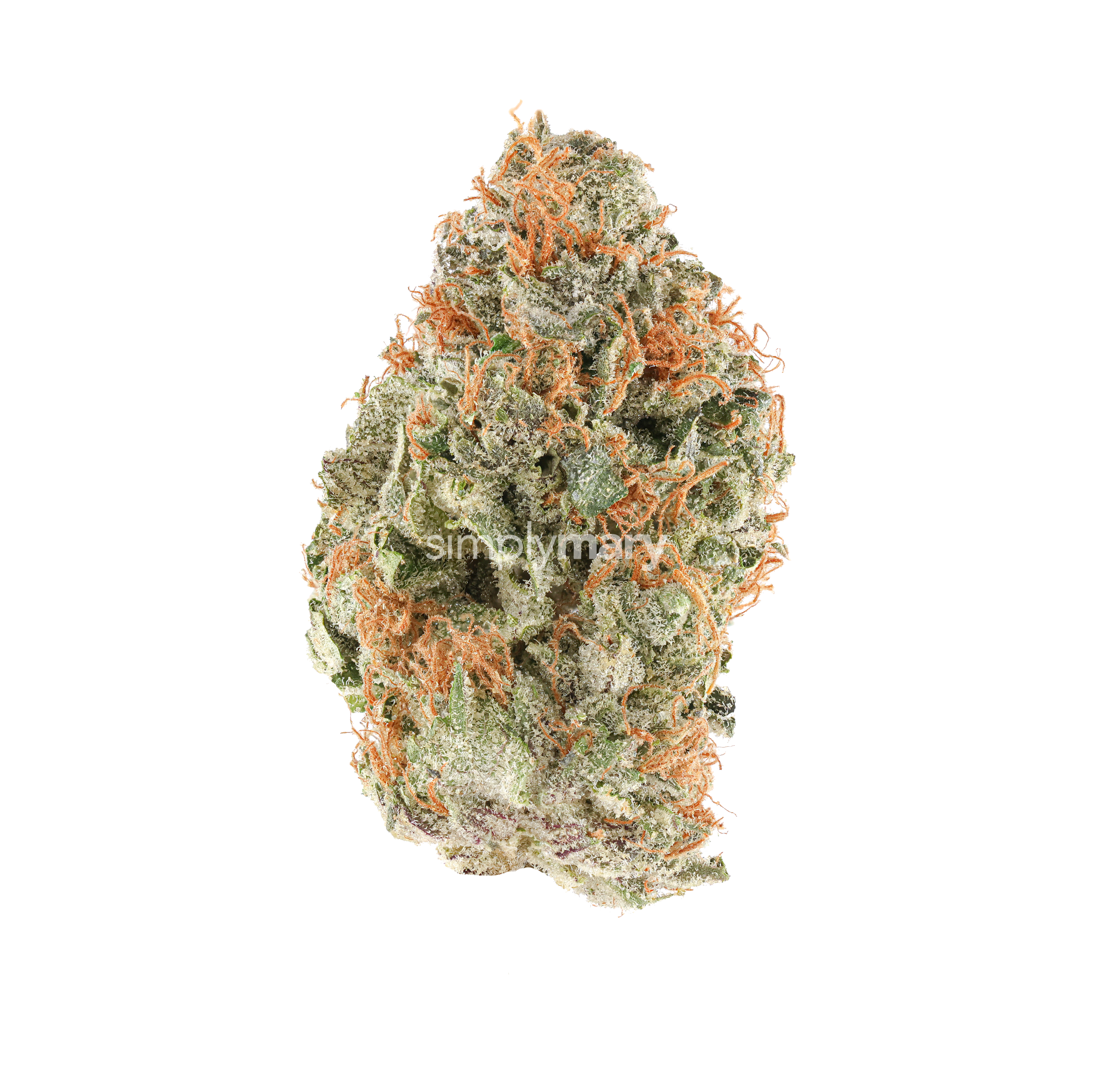 James OG