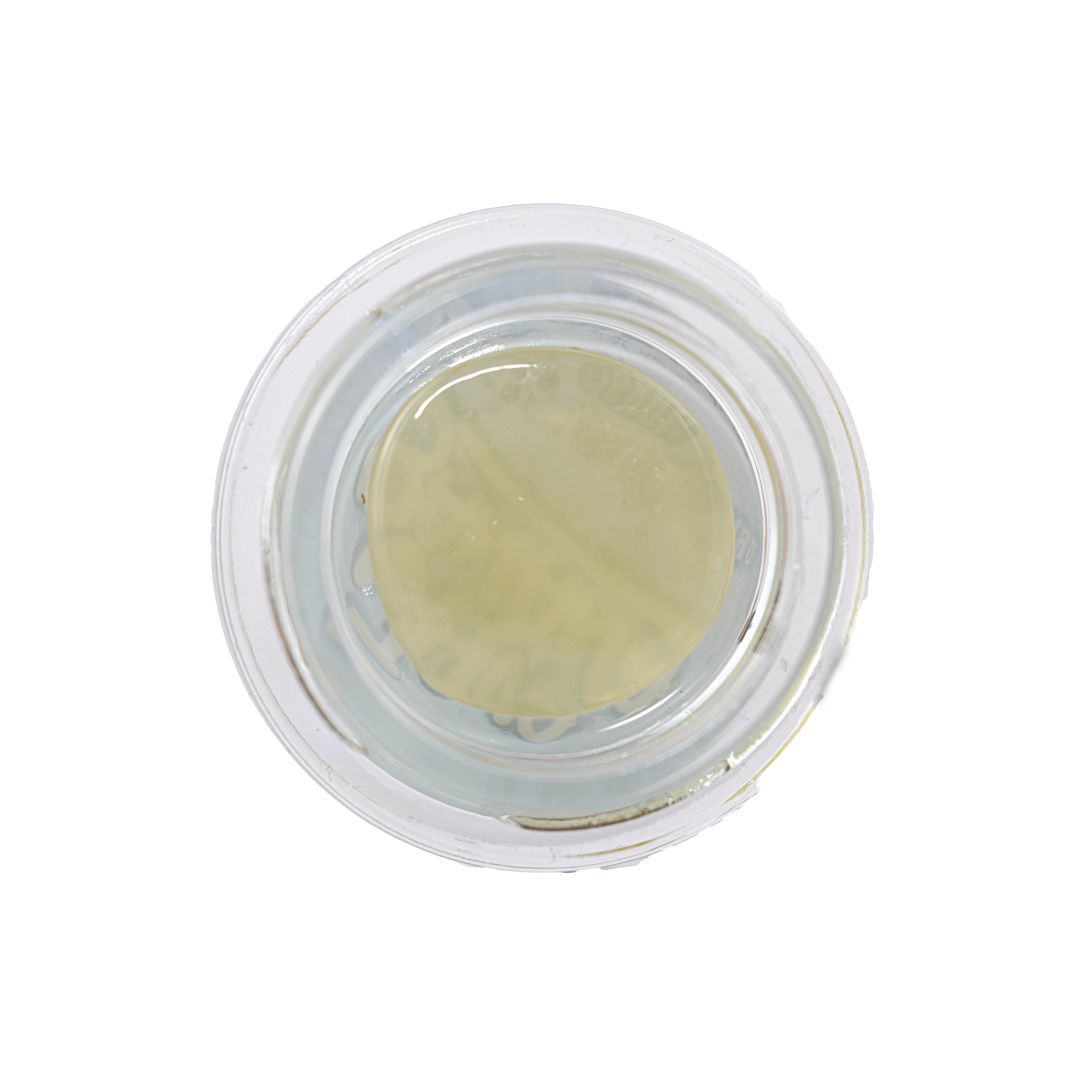 Java Banana Fresh Press