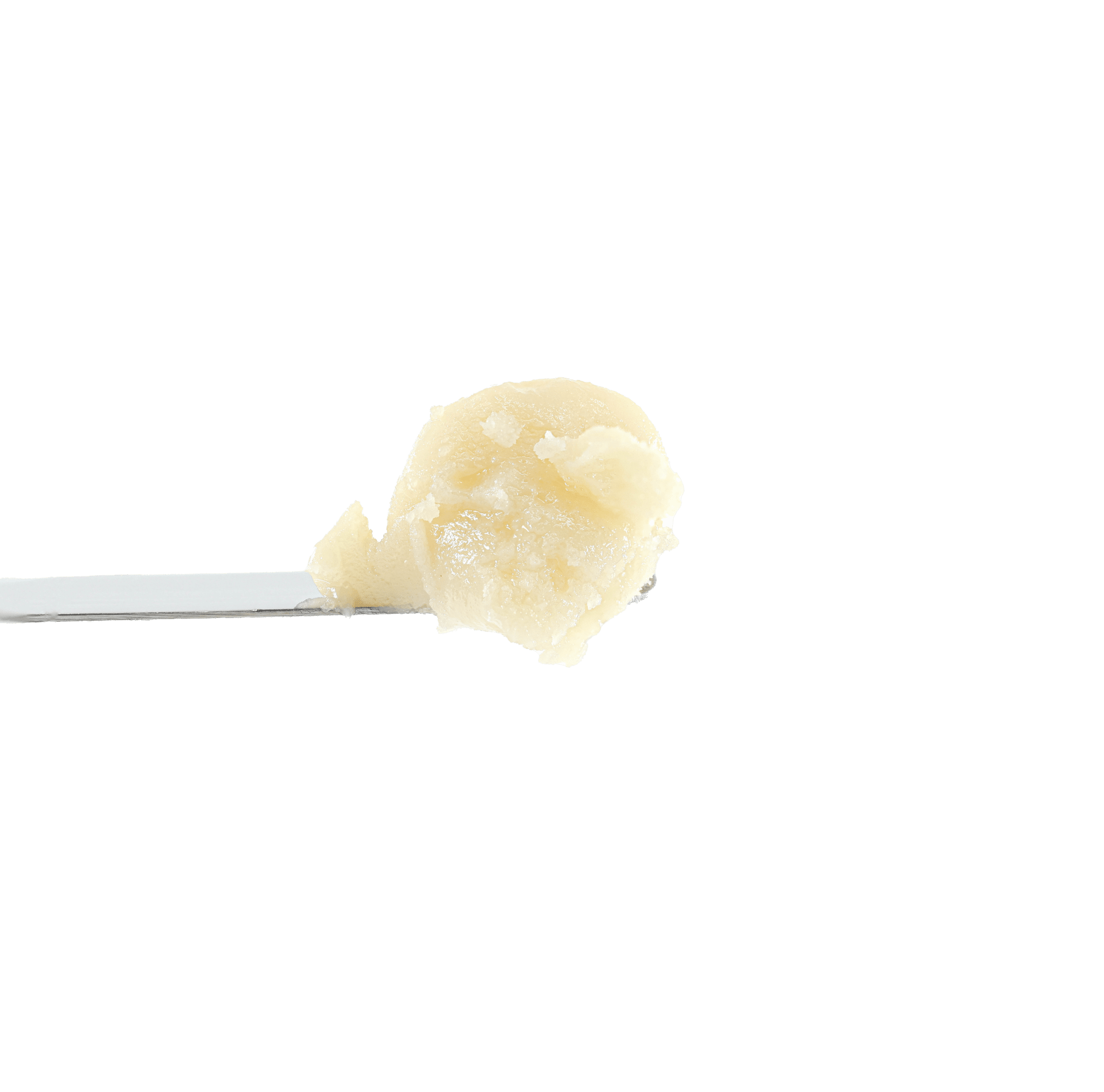 Jelly Rollz Rosin