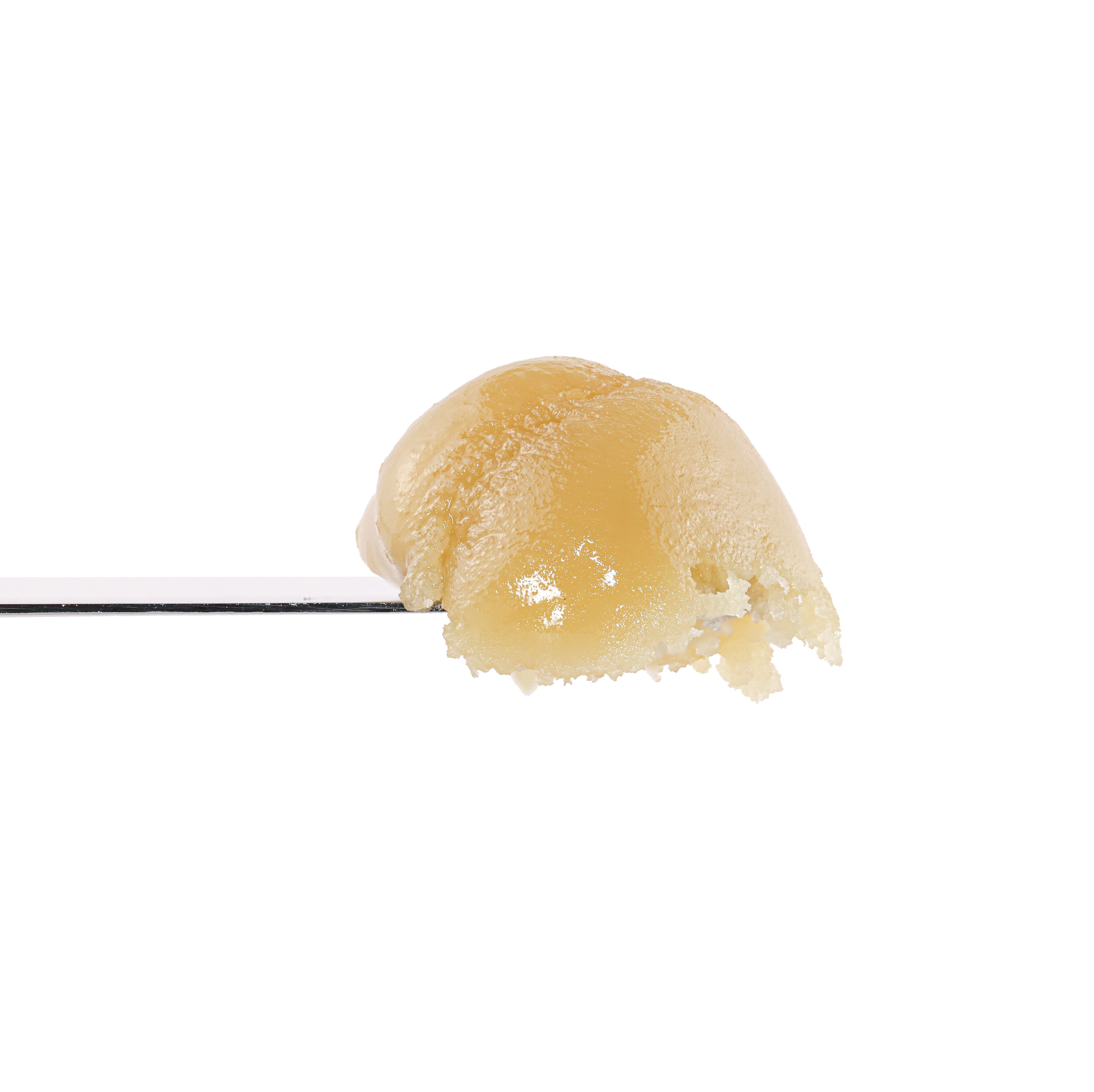Jellybean Moonbow Rosin