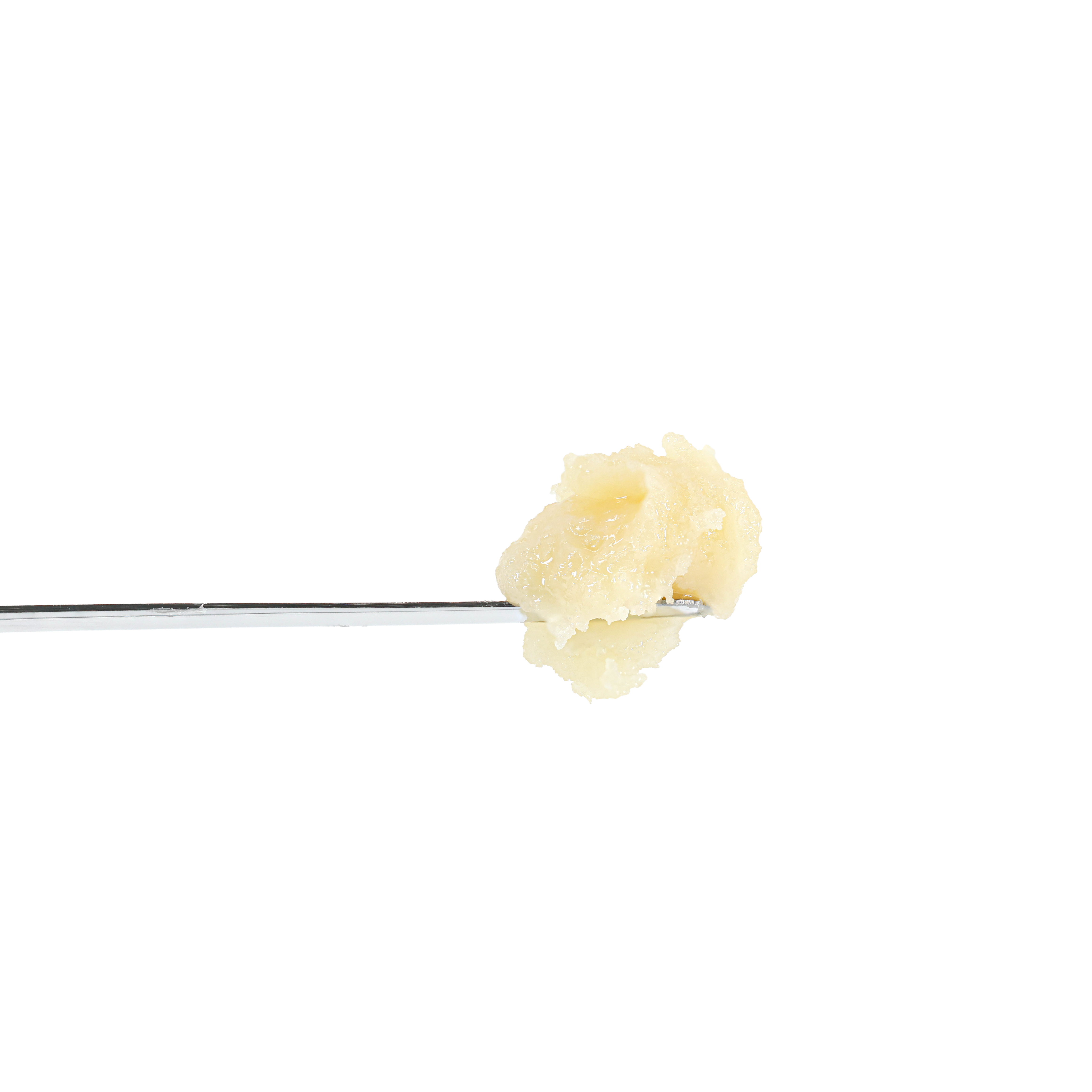Jenny's Honey Rosin